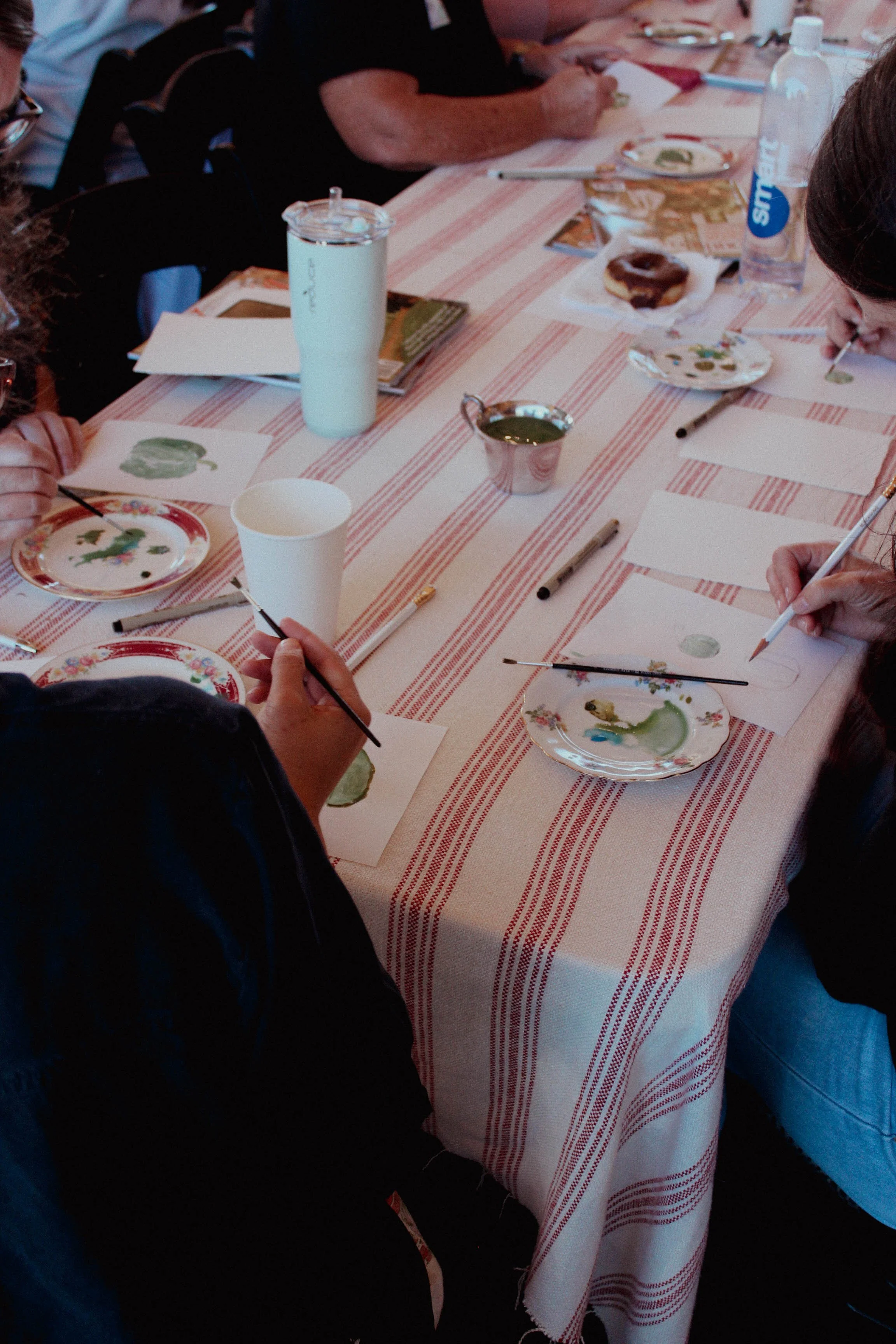 Workshops-4988.jpg