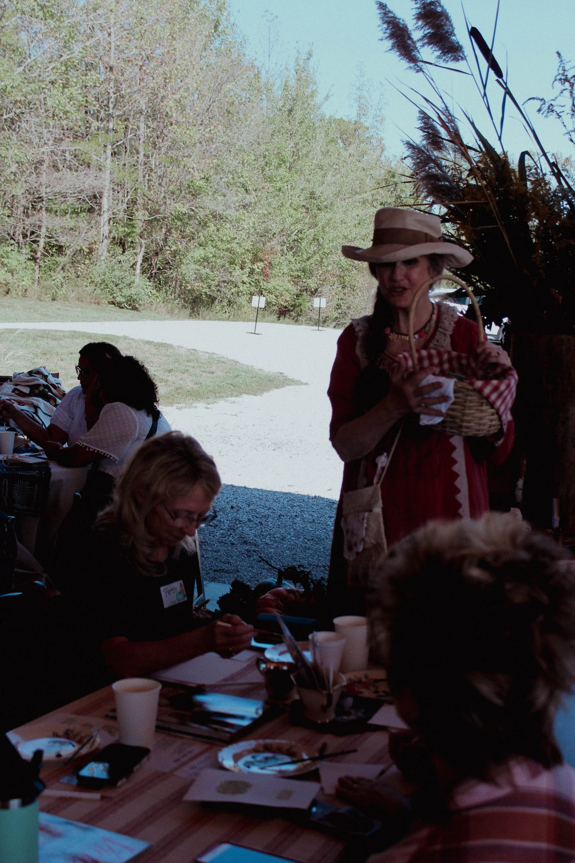 Workshops-4991.jpg
