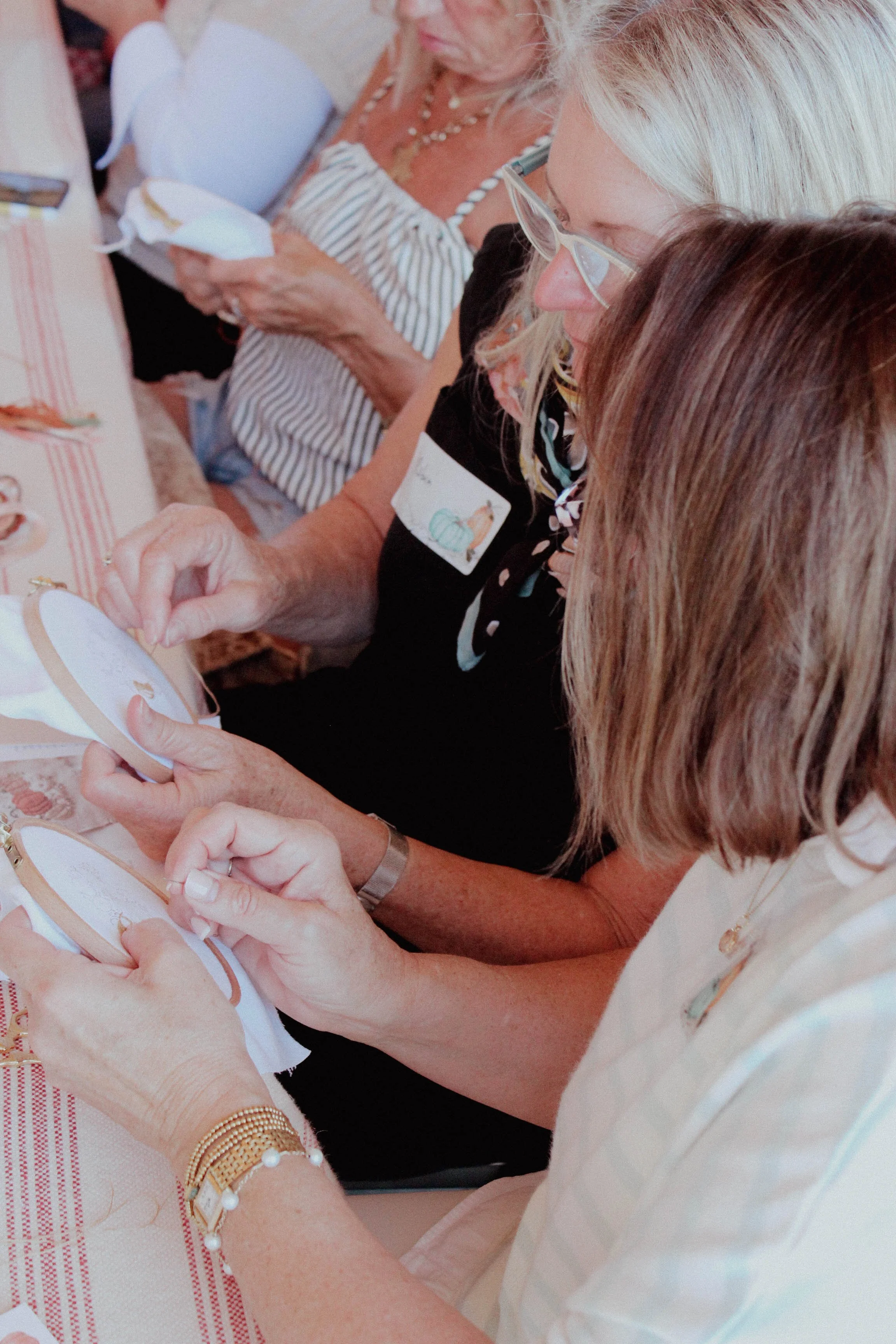 Workshops-5009.jpg