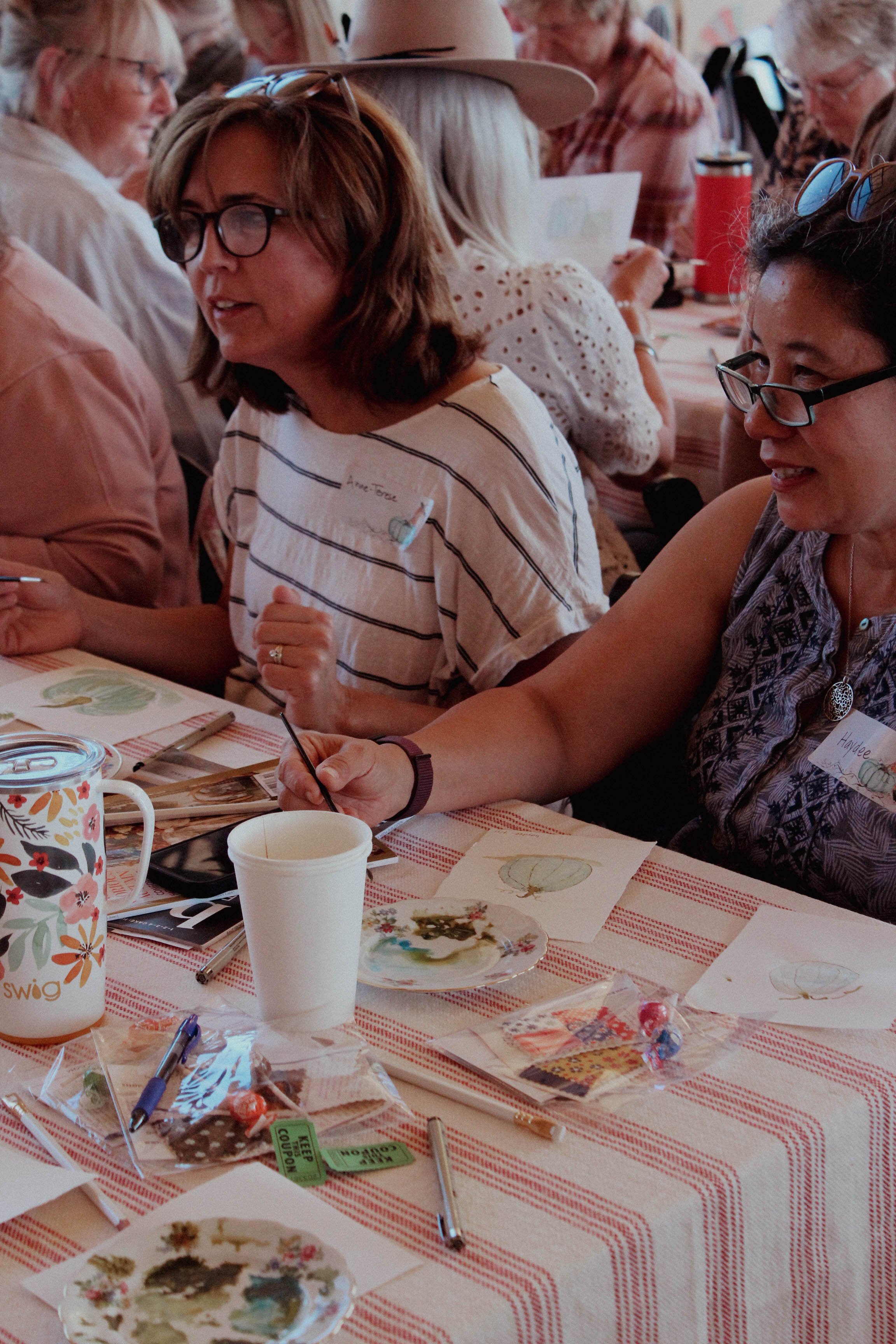 Workshops-5022.jpg