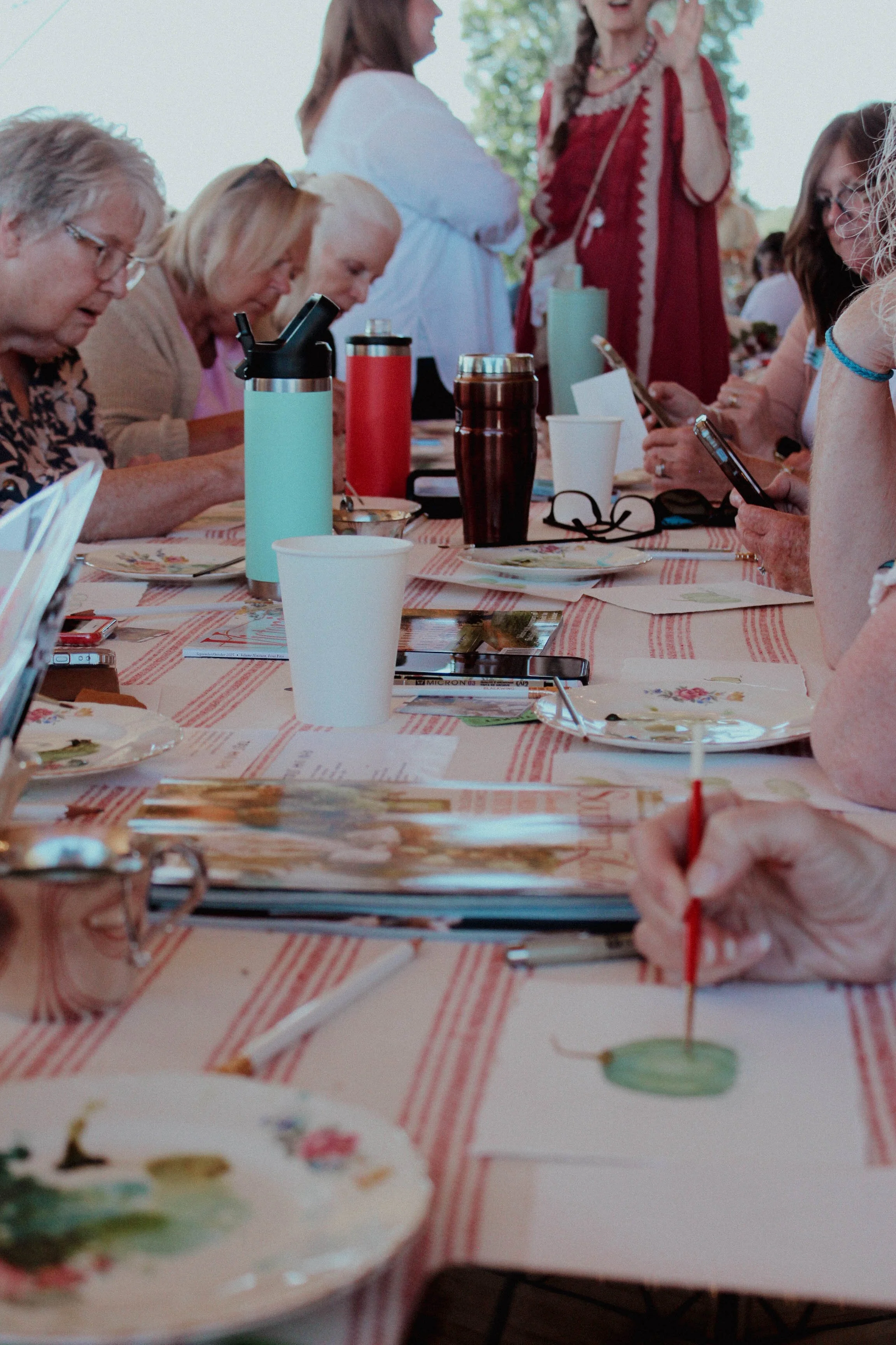 Workshops-5045.jpg