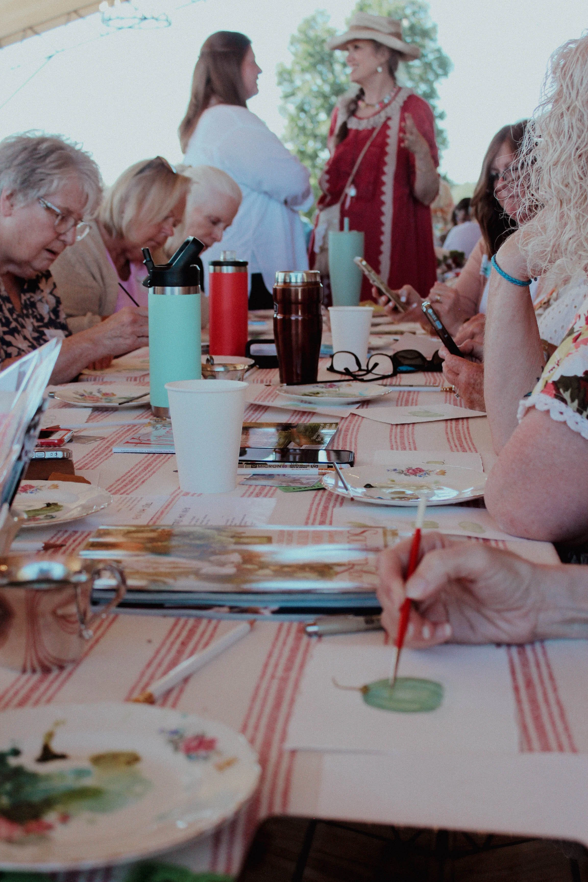 Workshops-5046.jpg