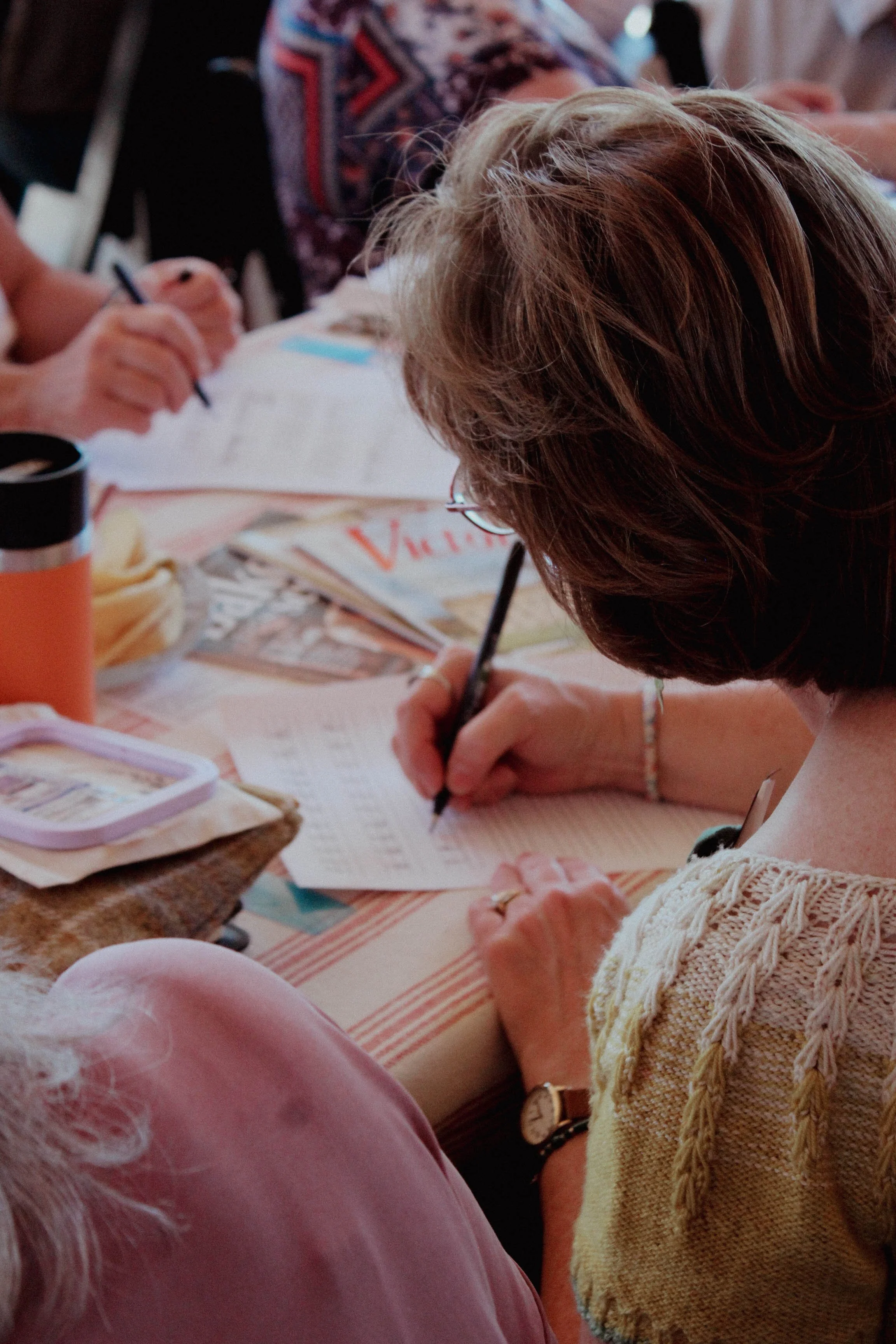 Workshops-5048.jpg