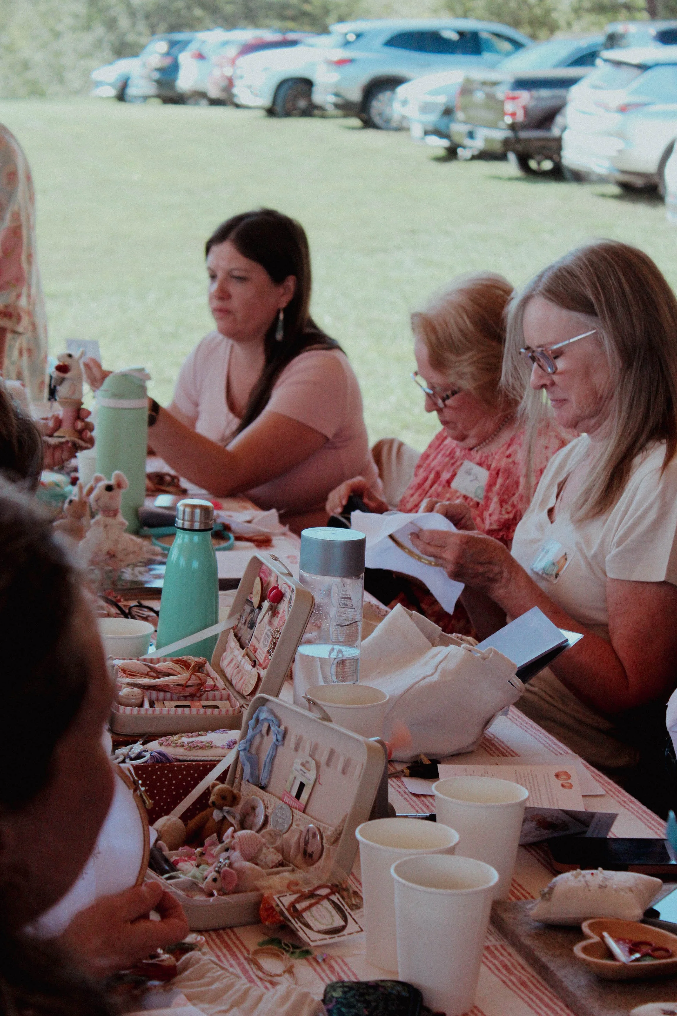 Workshops-5052.jpg