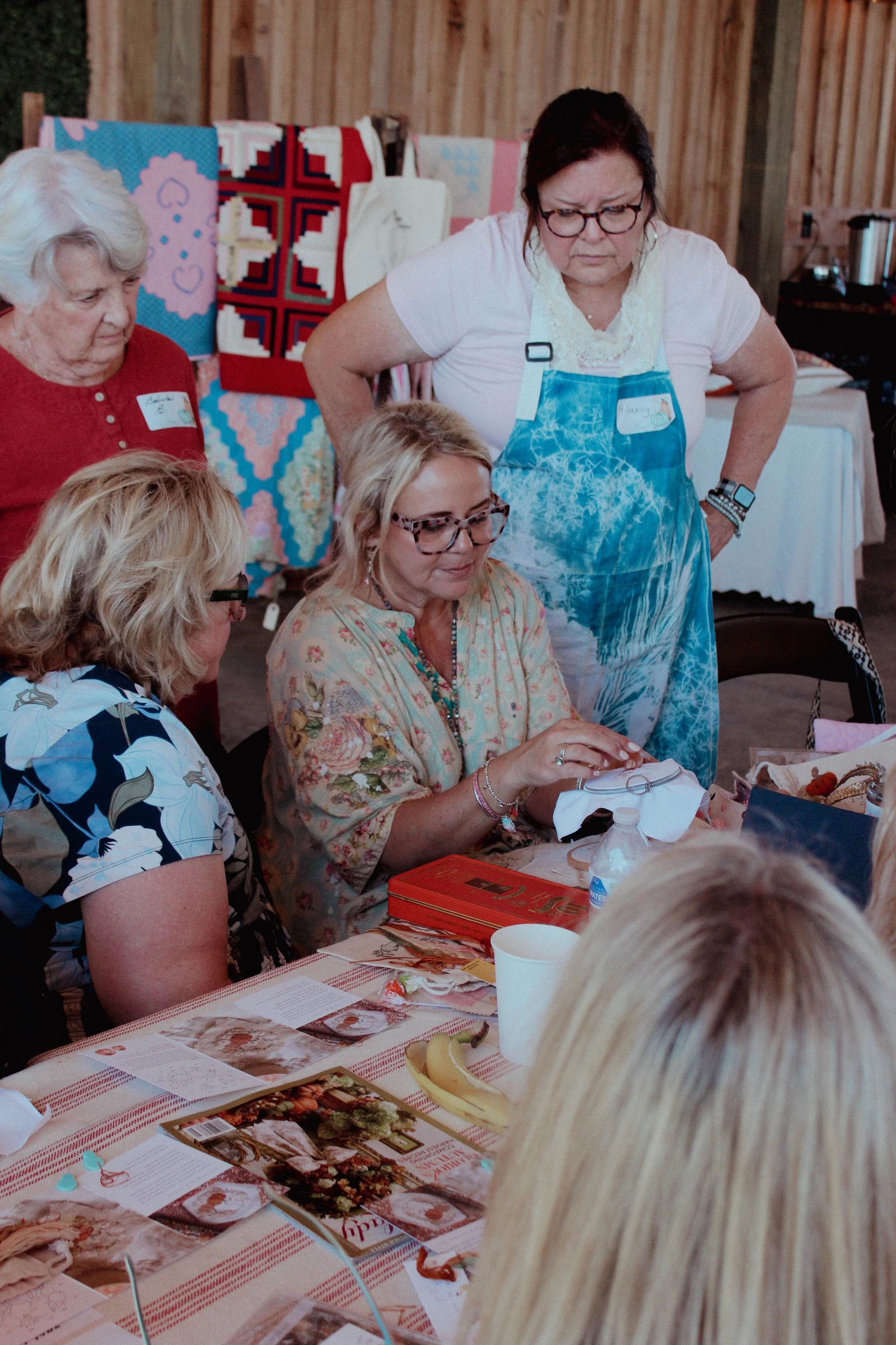 Workshops-5056.jpg
