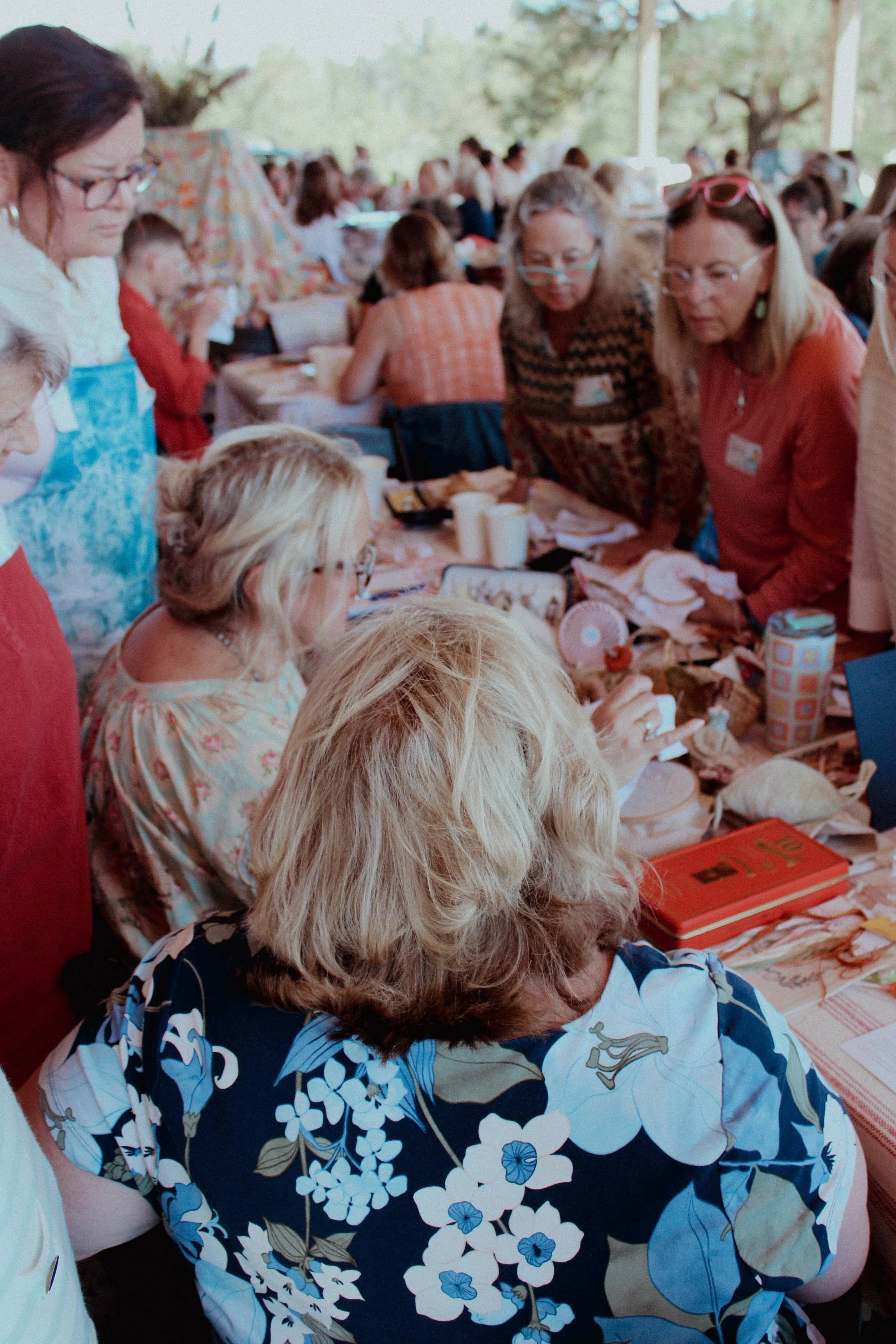 Workshops-5062.jpg