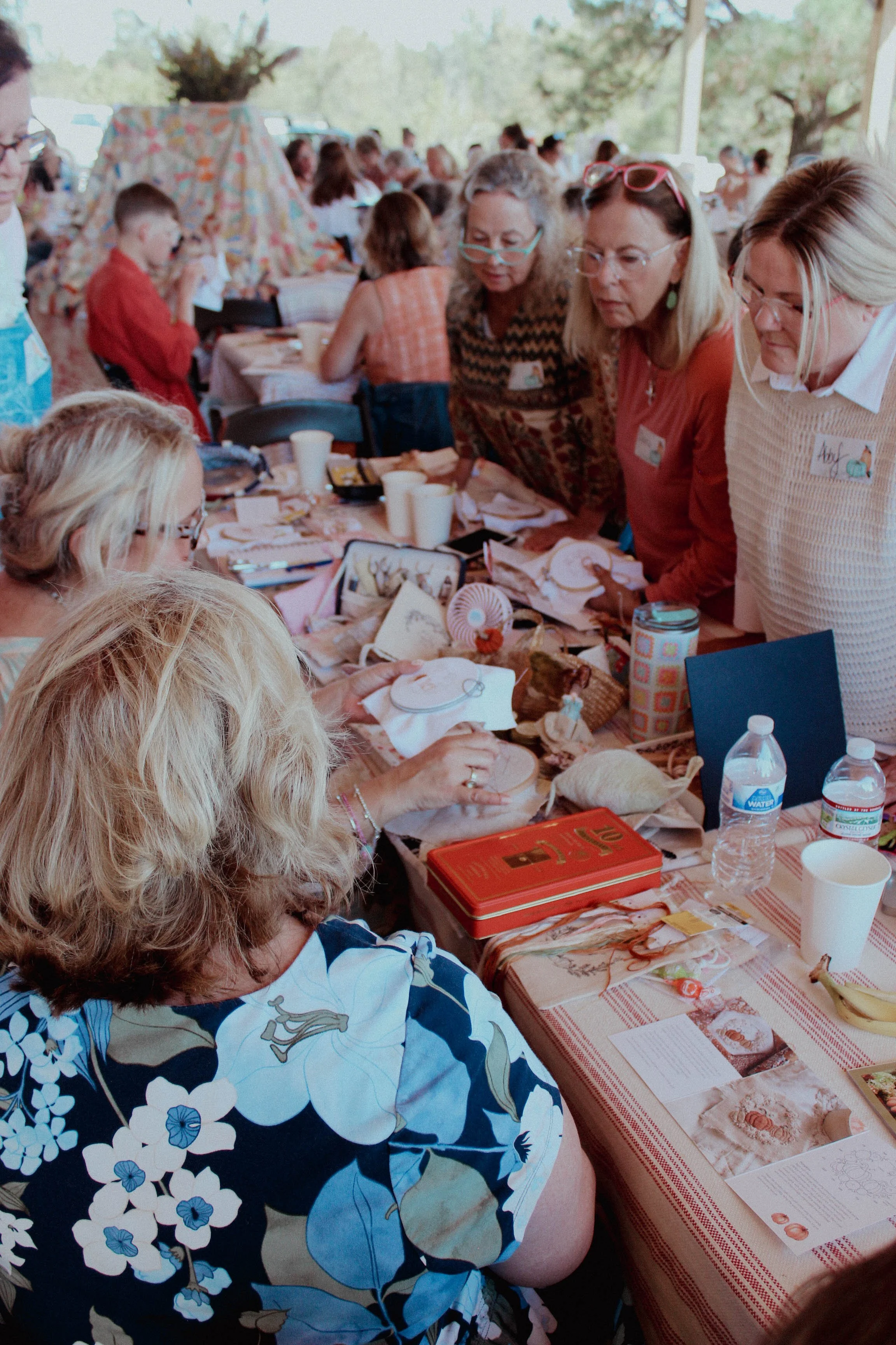 Workshops-5064.jpg