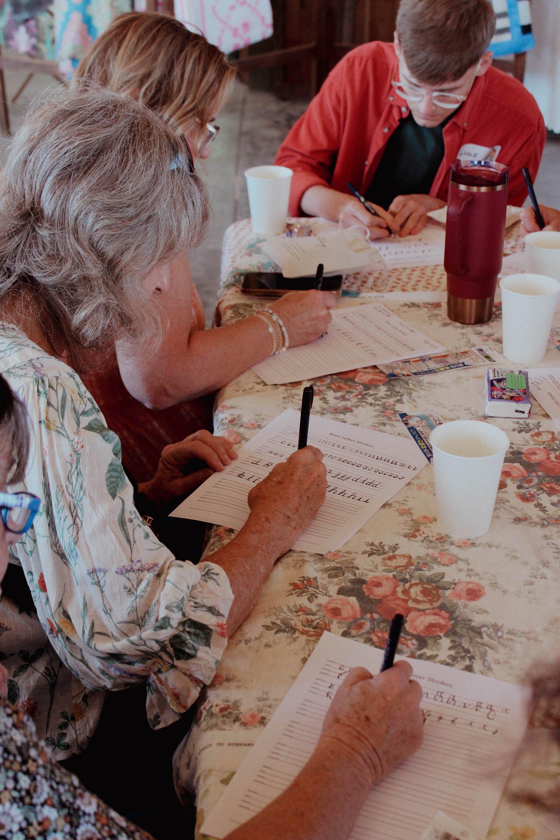 Workshops-5082.jpg