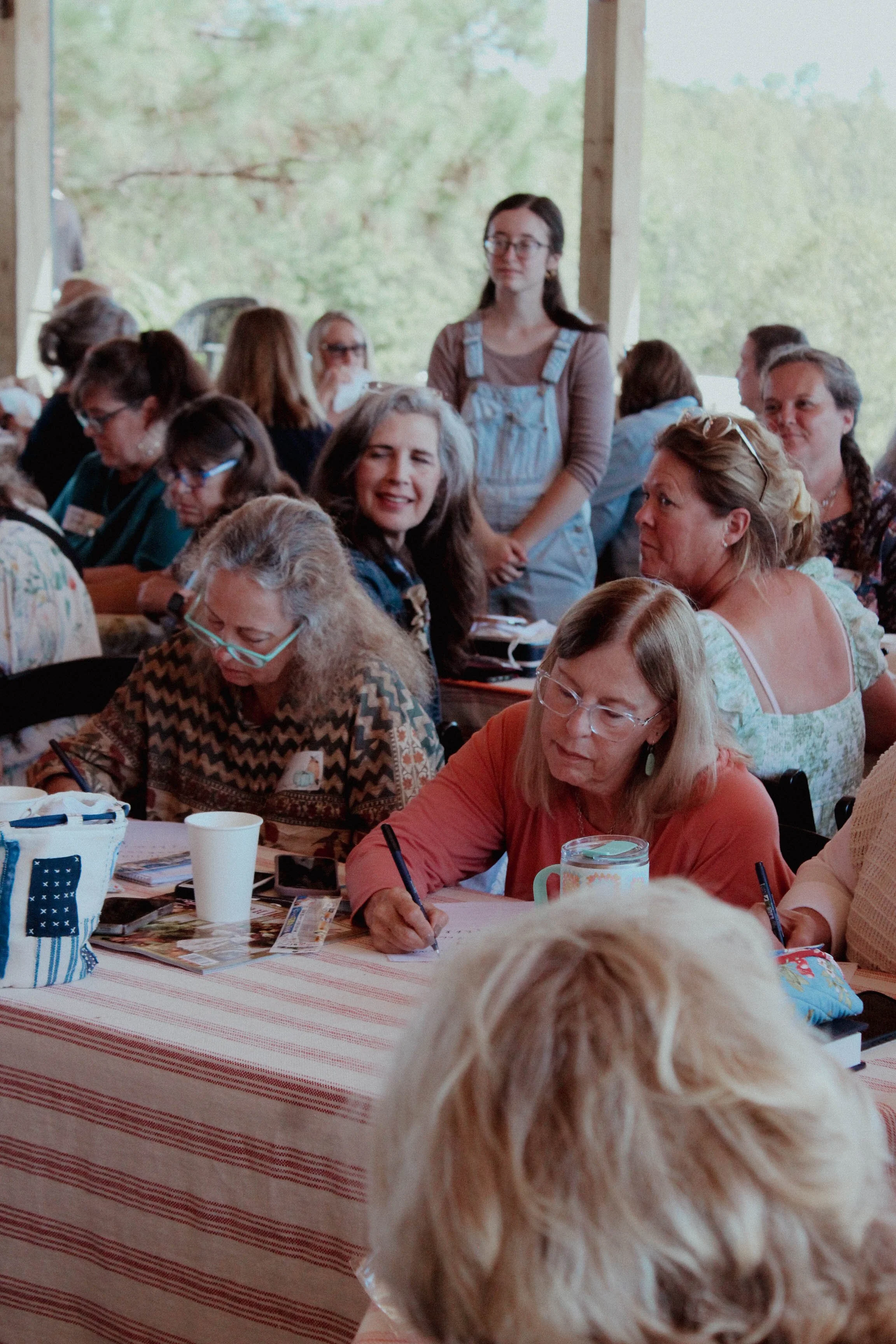 Workshops-5088.jpg