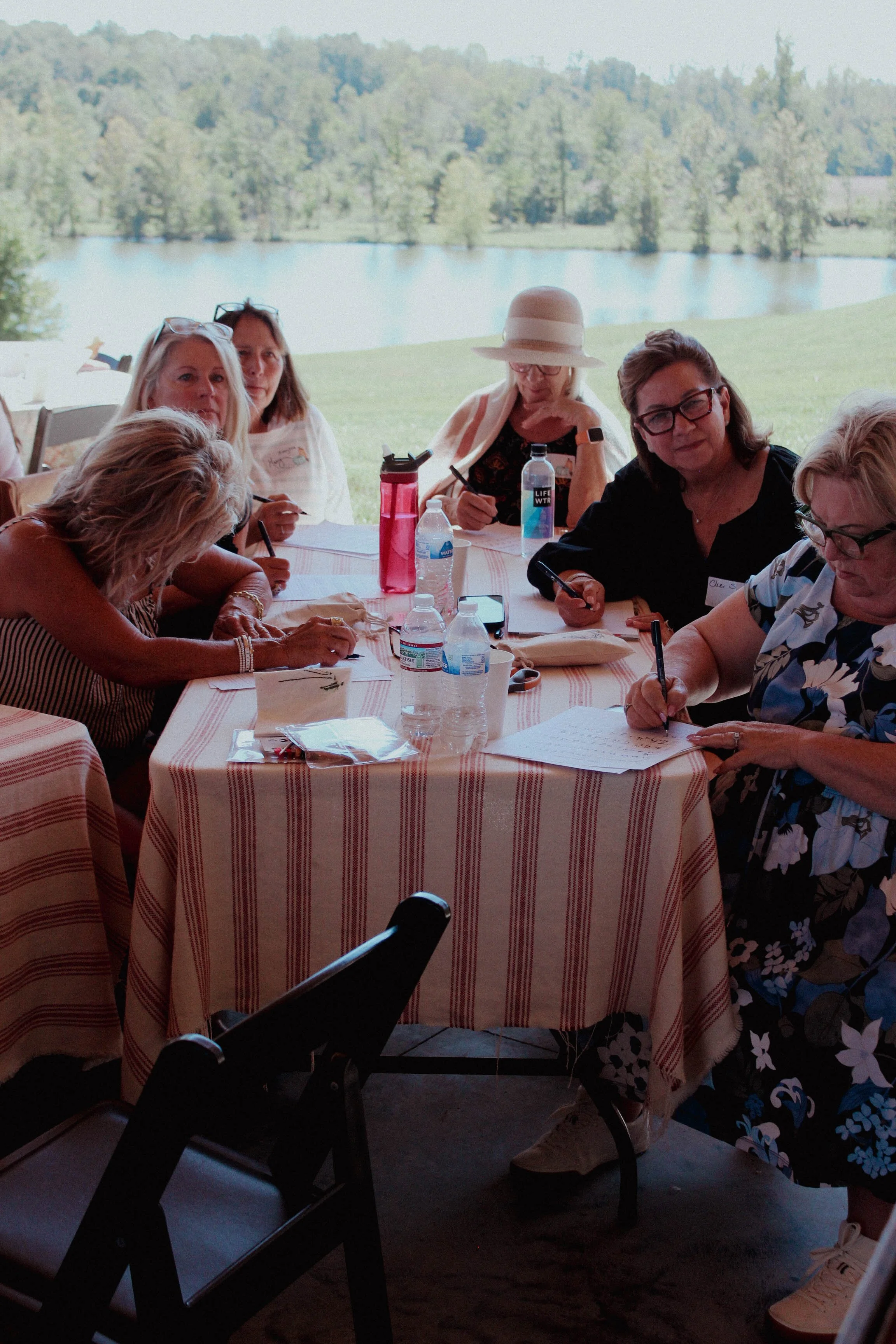 Workshops-5093.jpg
