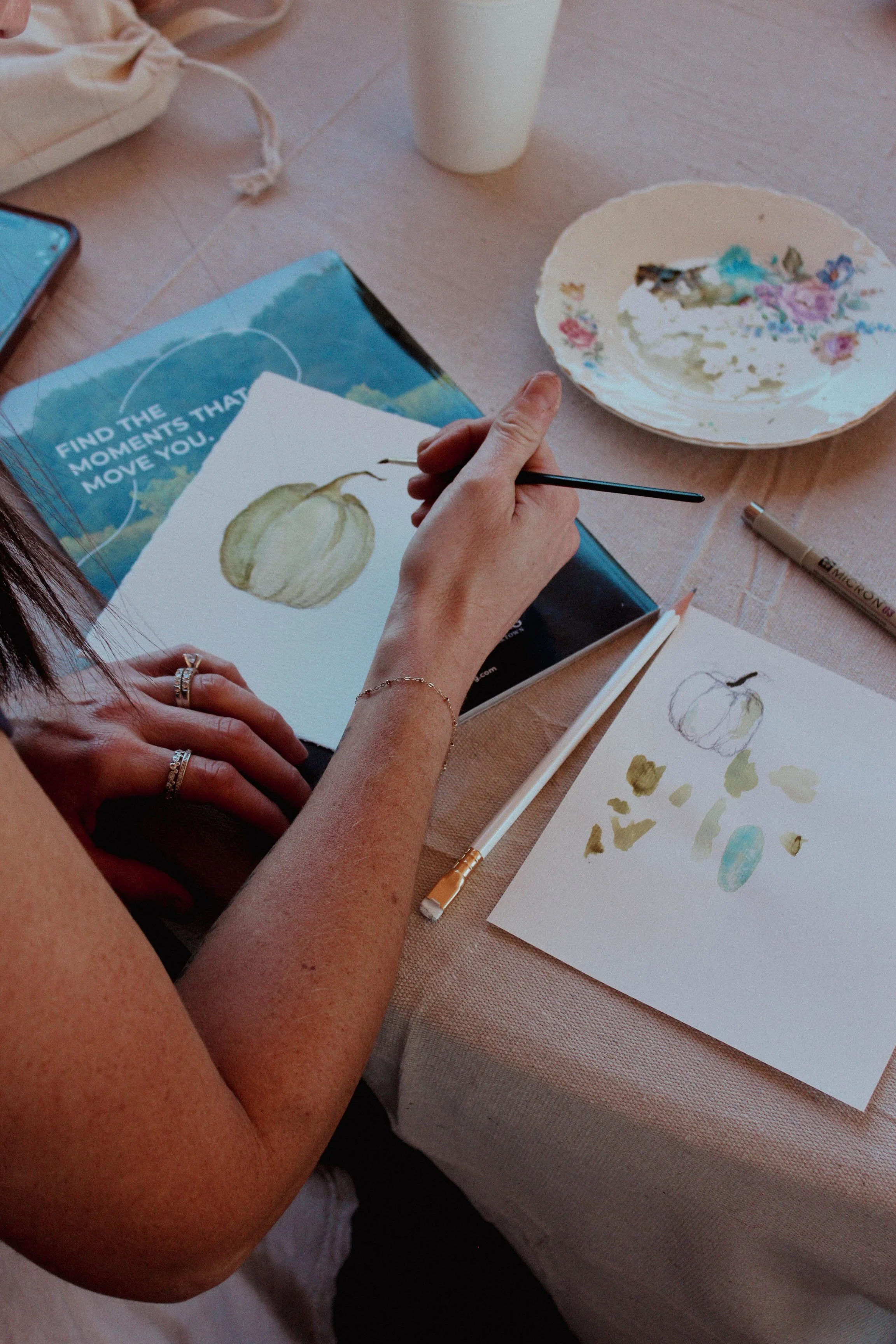 Workshops-5103.jpg