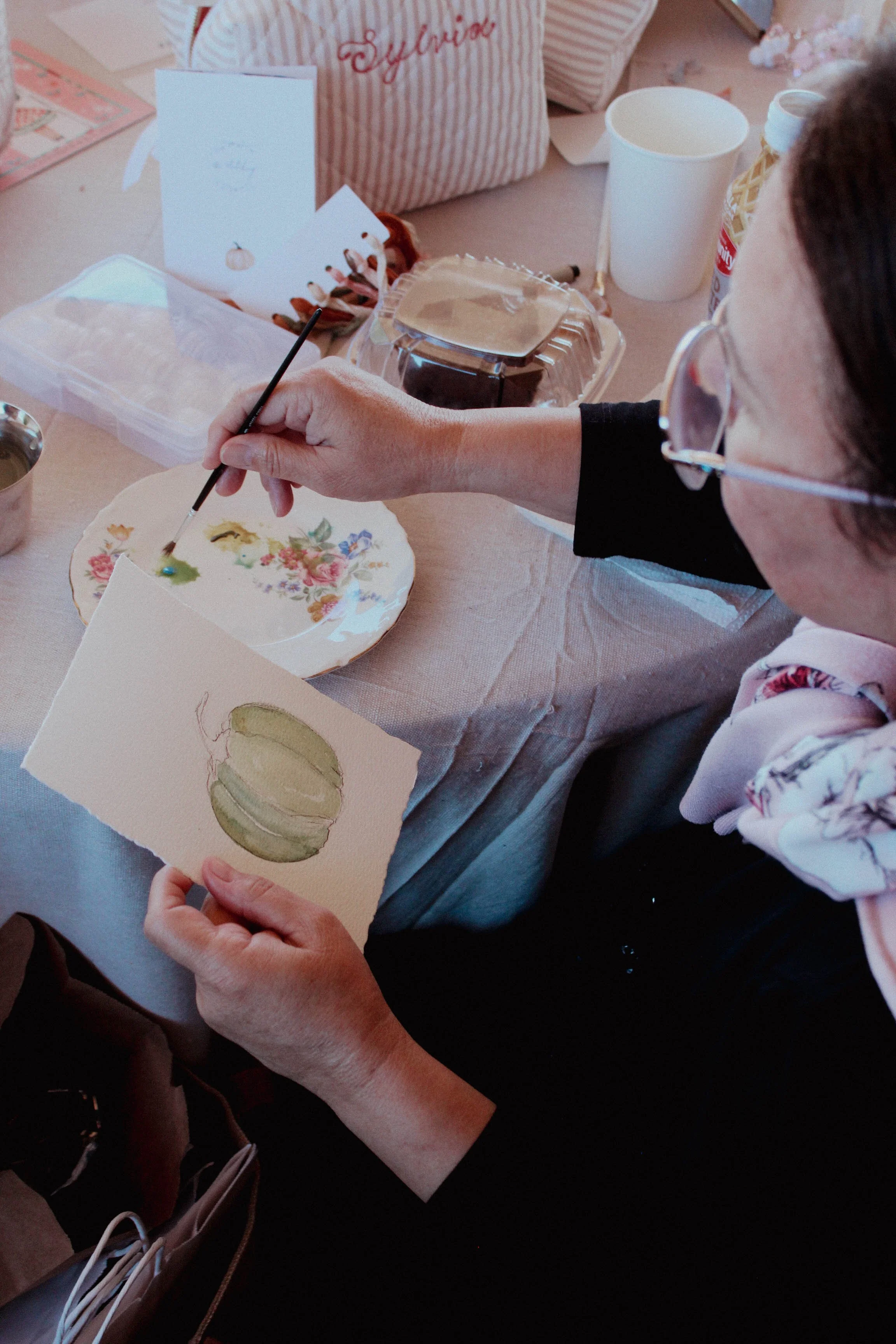 Workshops-5105.jpg