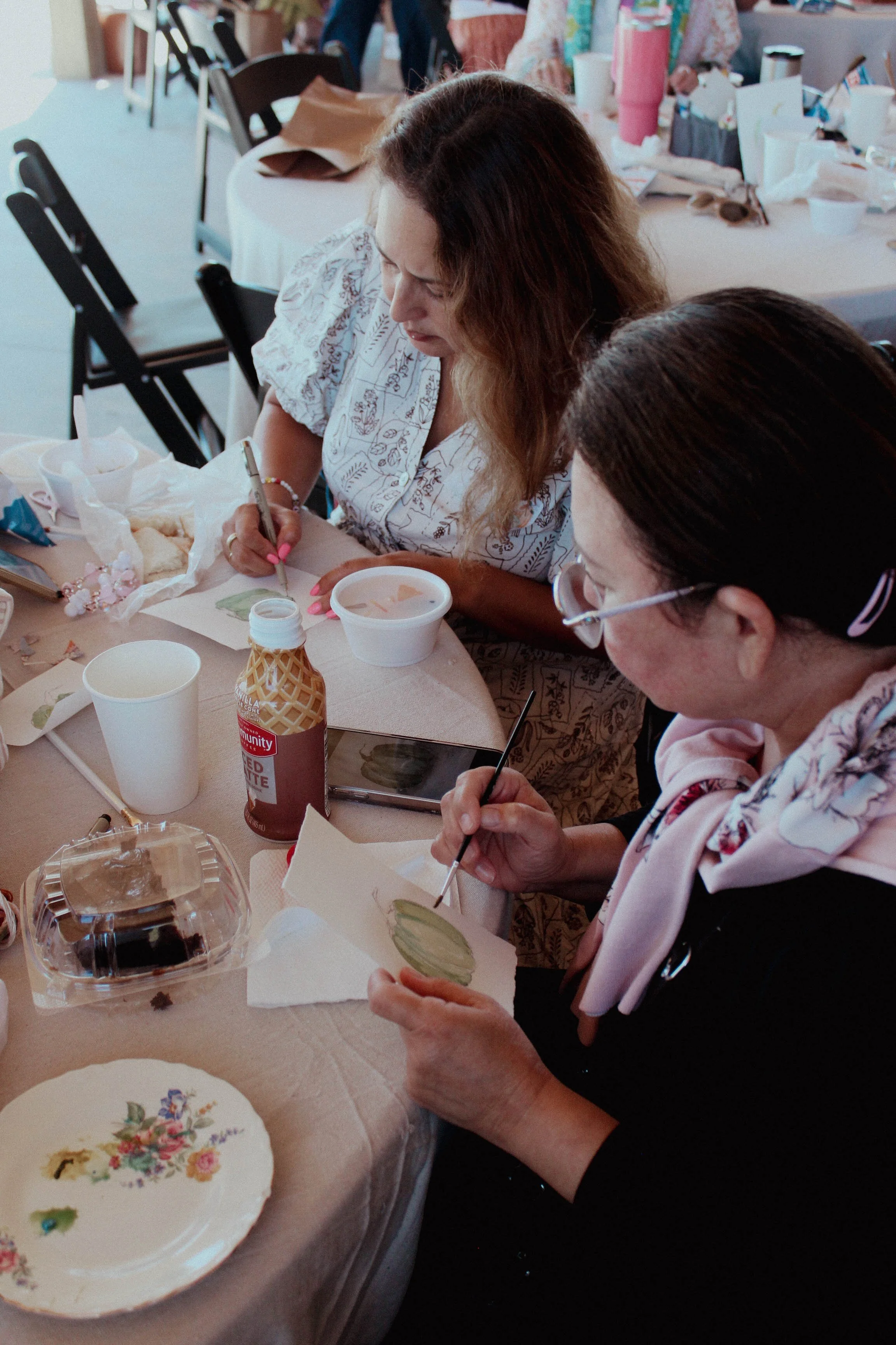 Workshops-5108.jpg