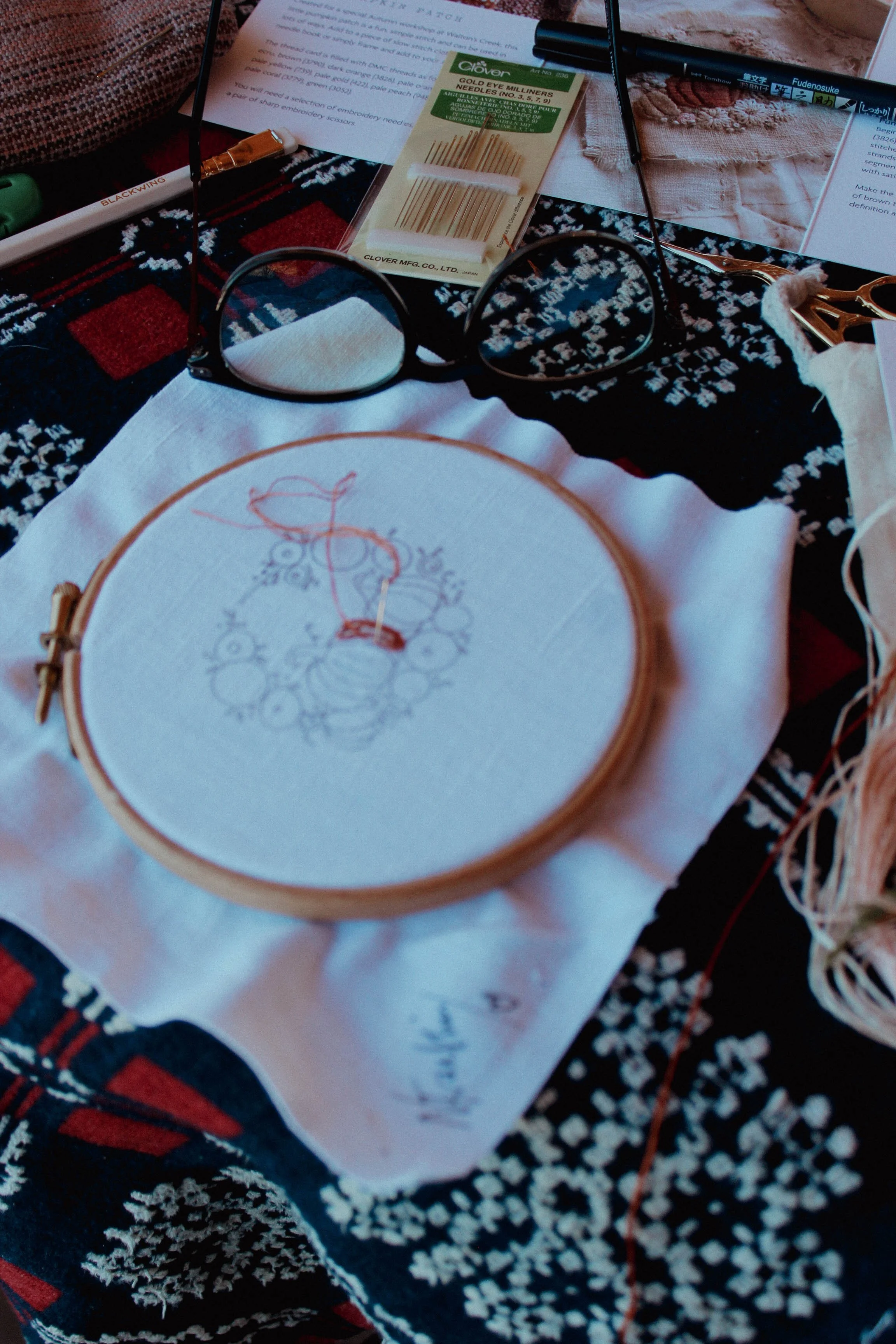 Workshops-5131.jpg