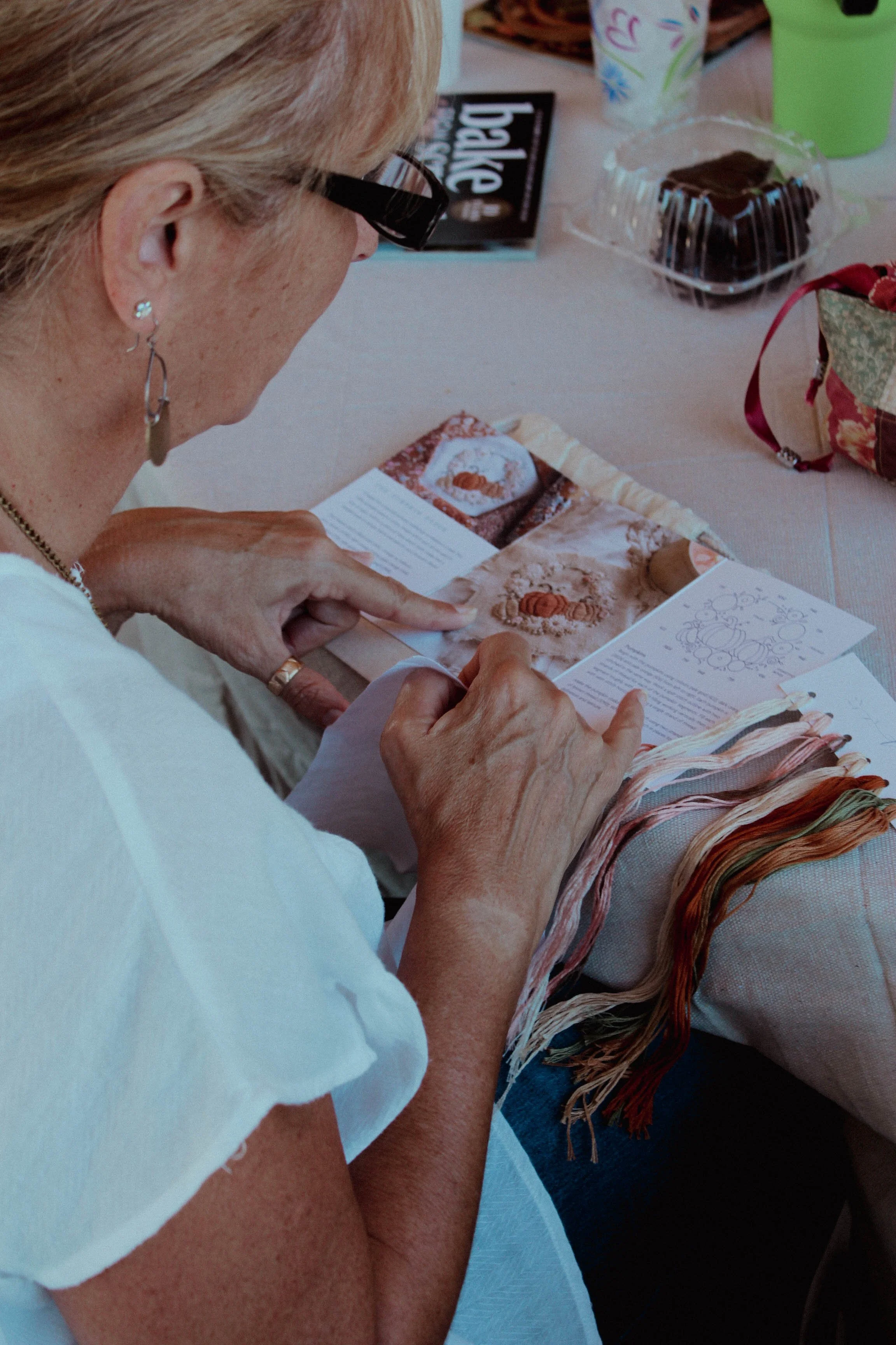 Workshops-5138.jpg