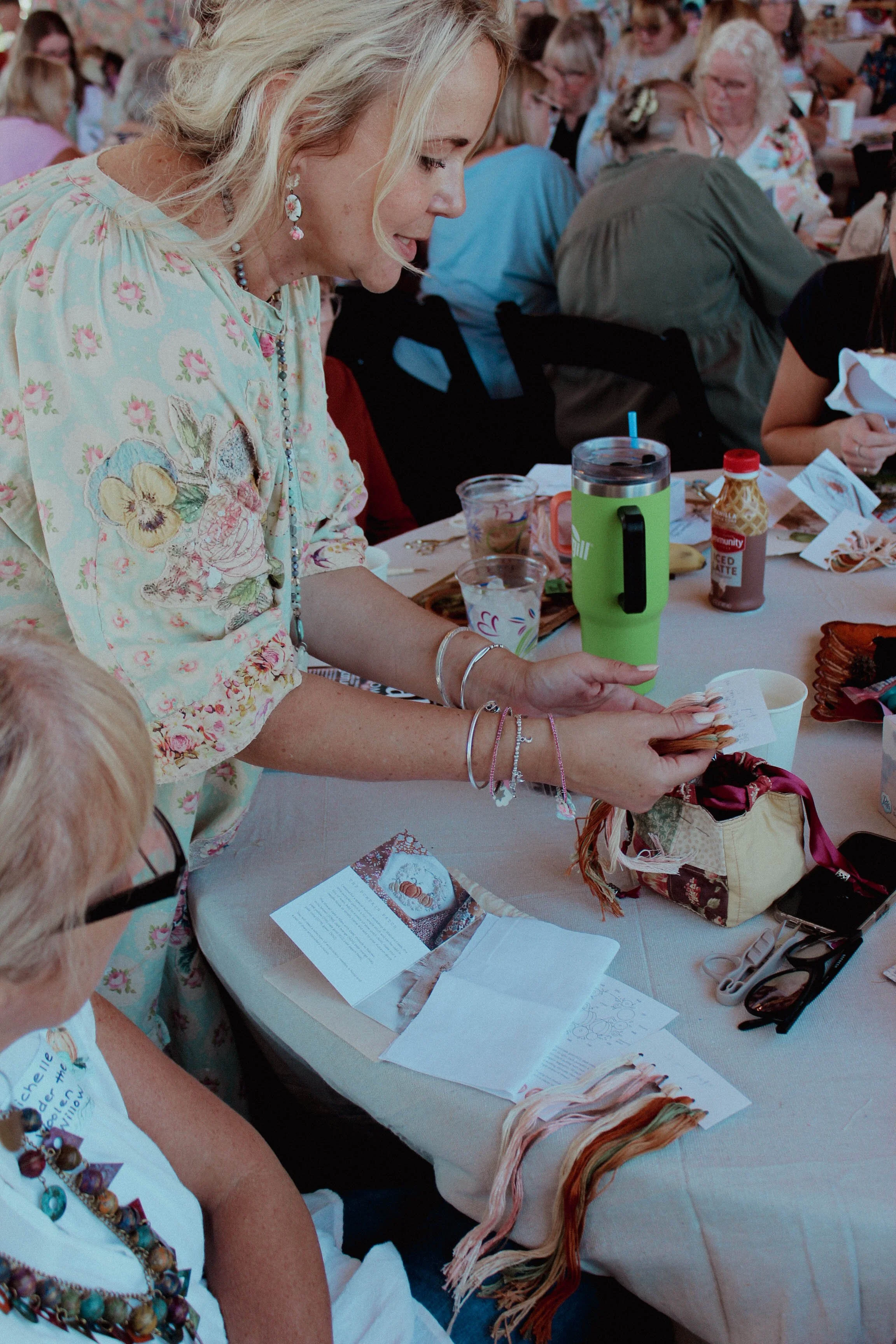 Workshops-5139.jpg