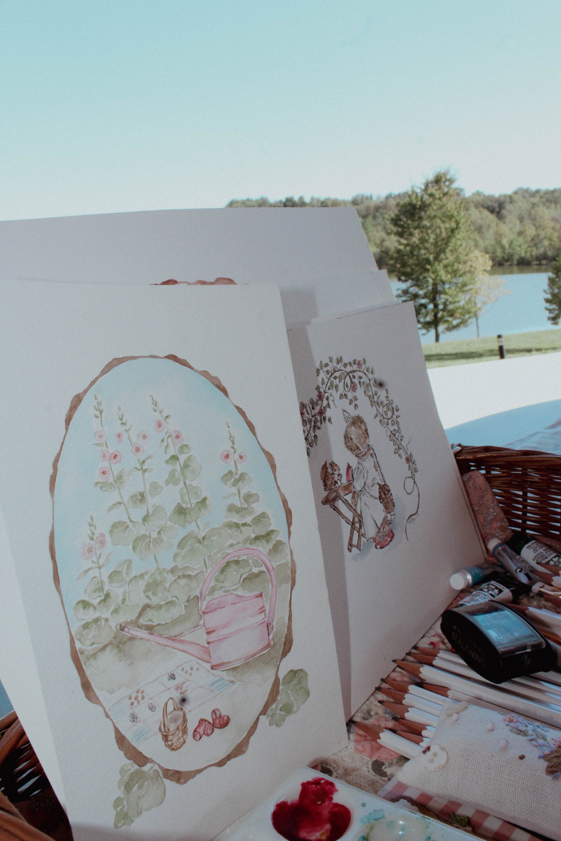 Workshops-5149.jpg