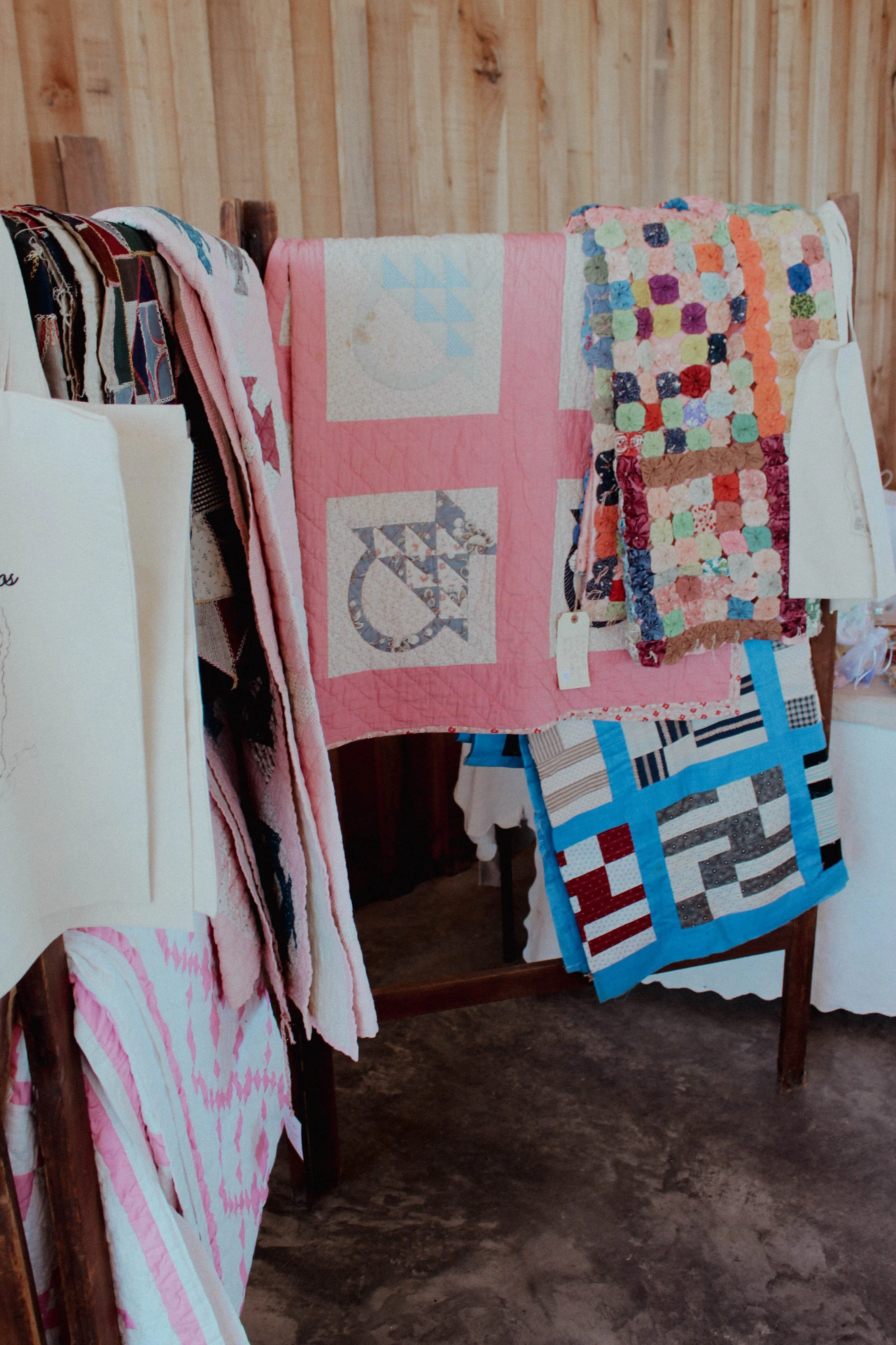 Workshops-5160.jpg