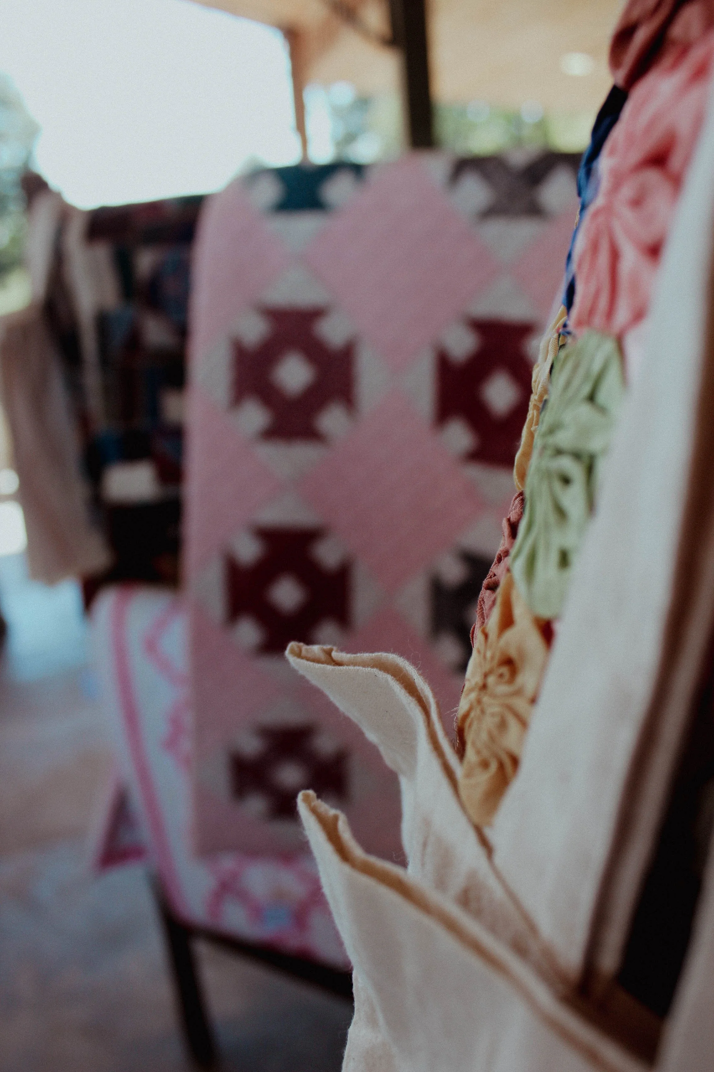 Workshops-5161.jpg