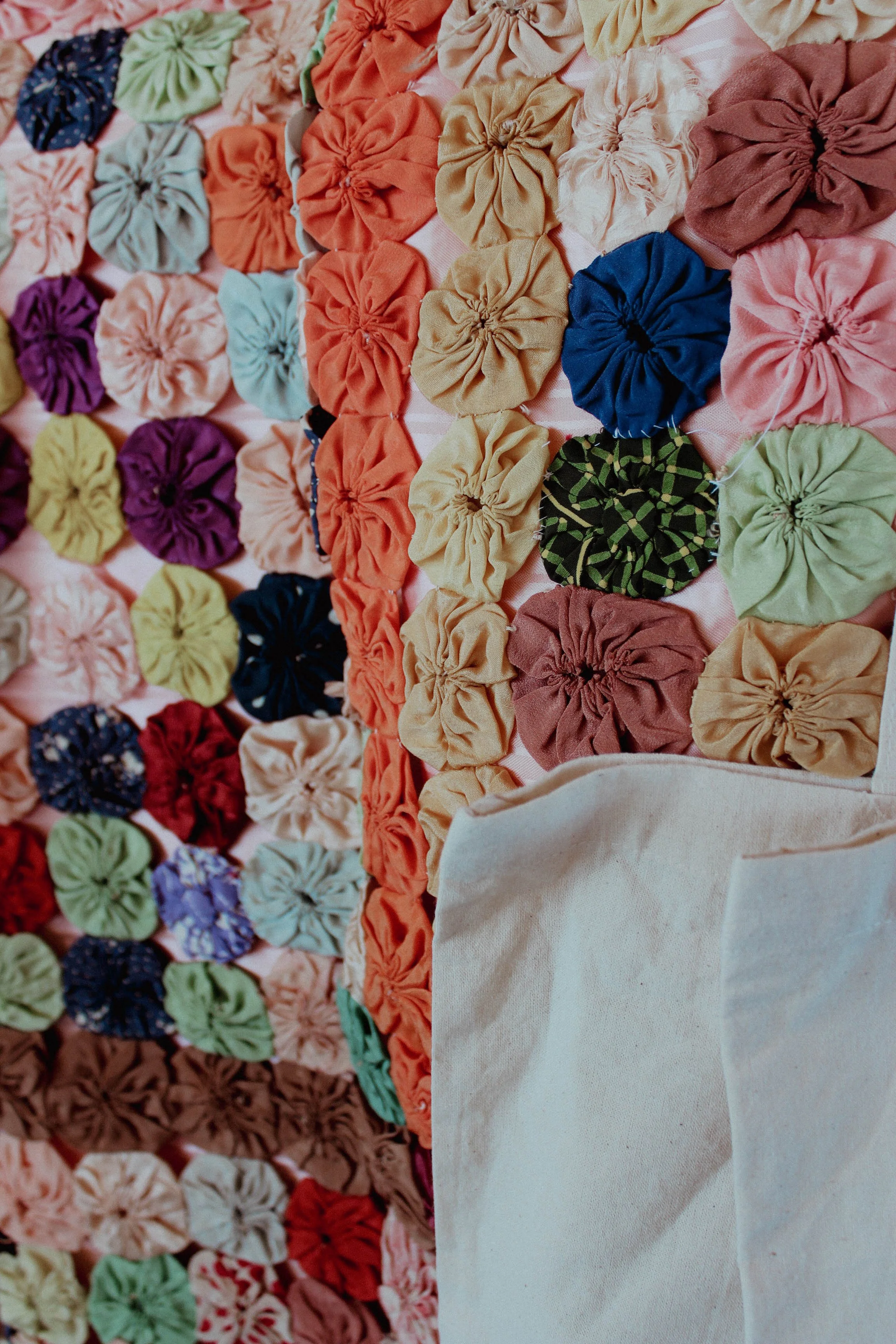 Workshops-5165.jpg