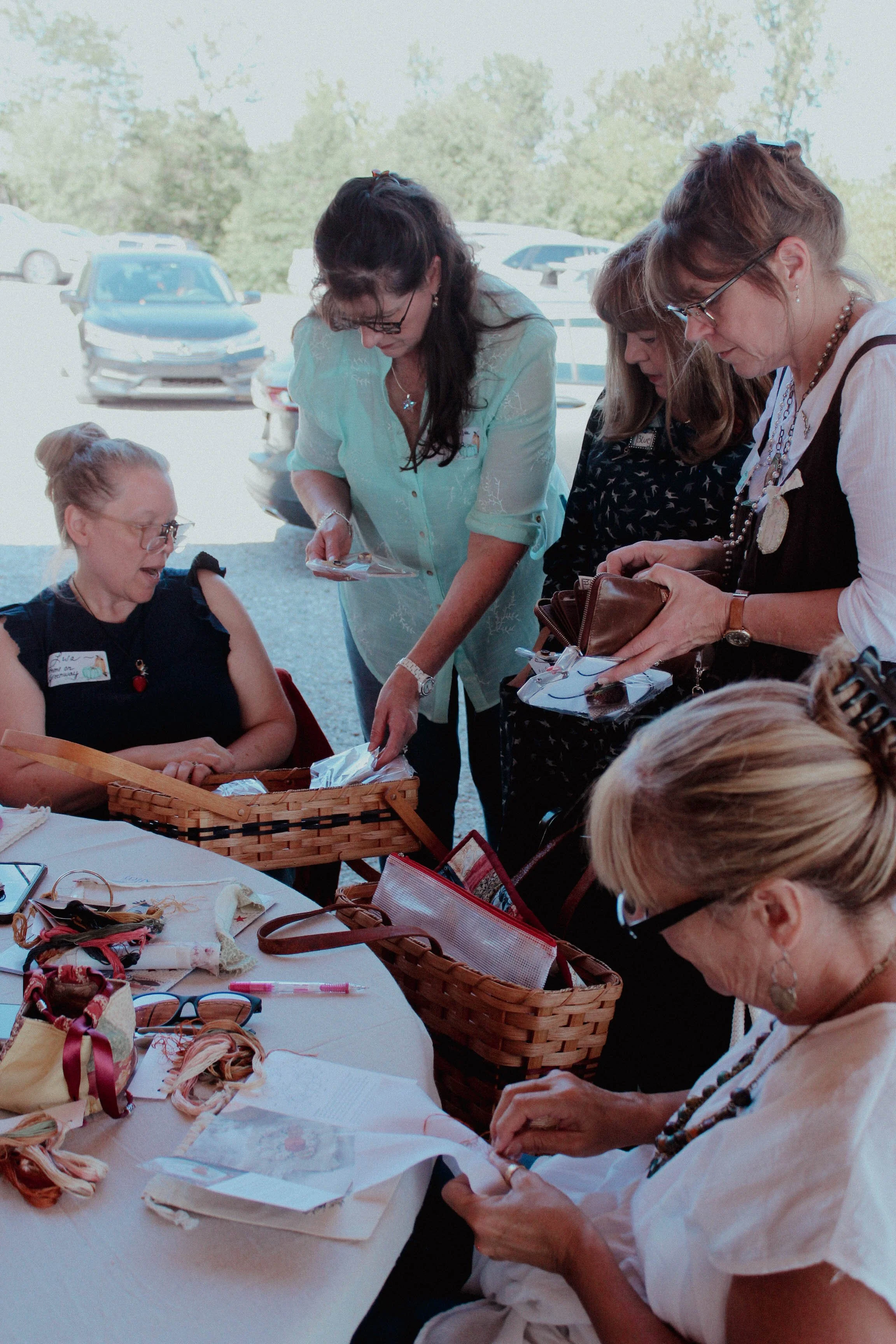 Workshops-5169.jpg