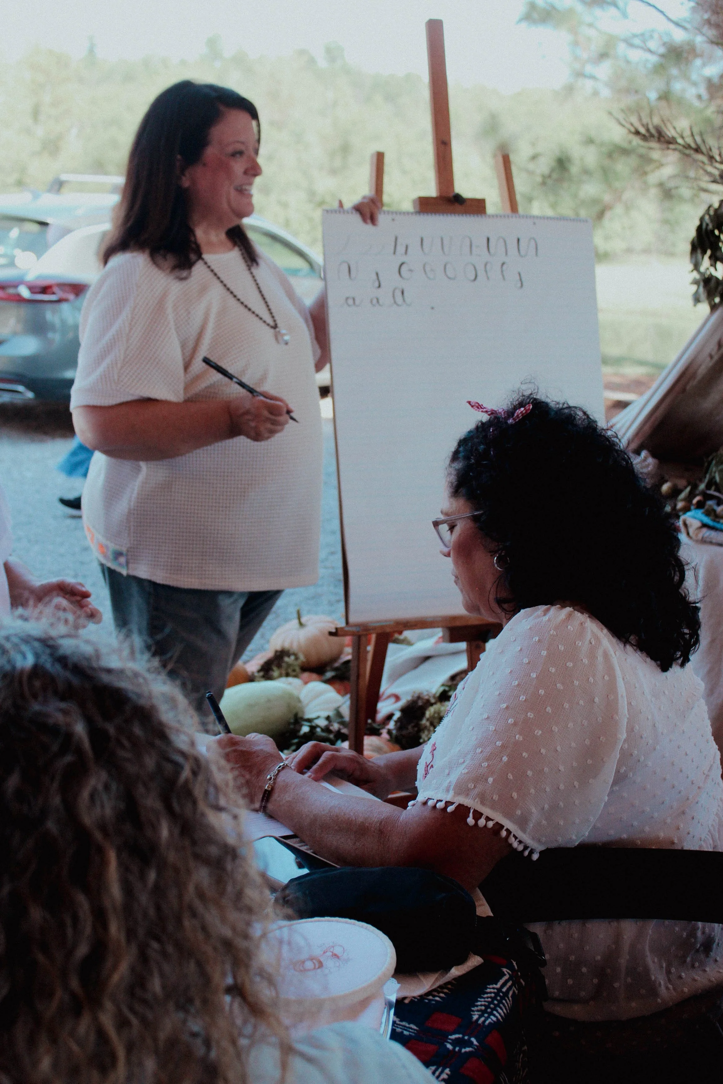 Workshops-5173.jpg