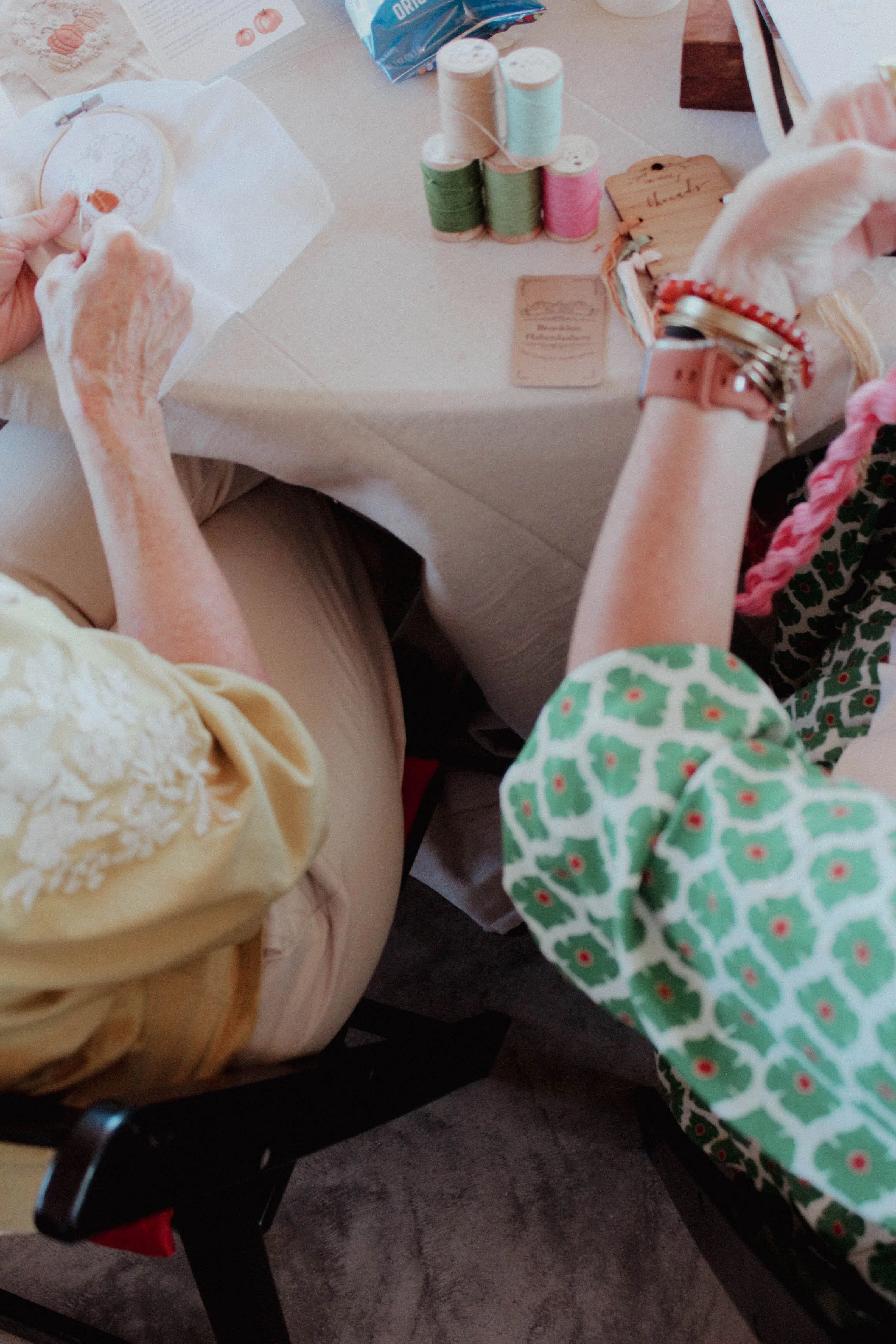 Workshops-5193.jpg