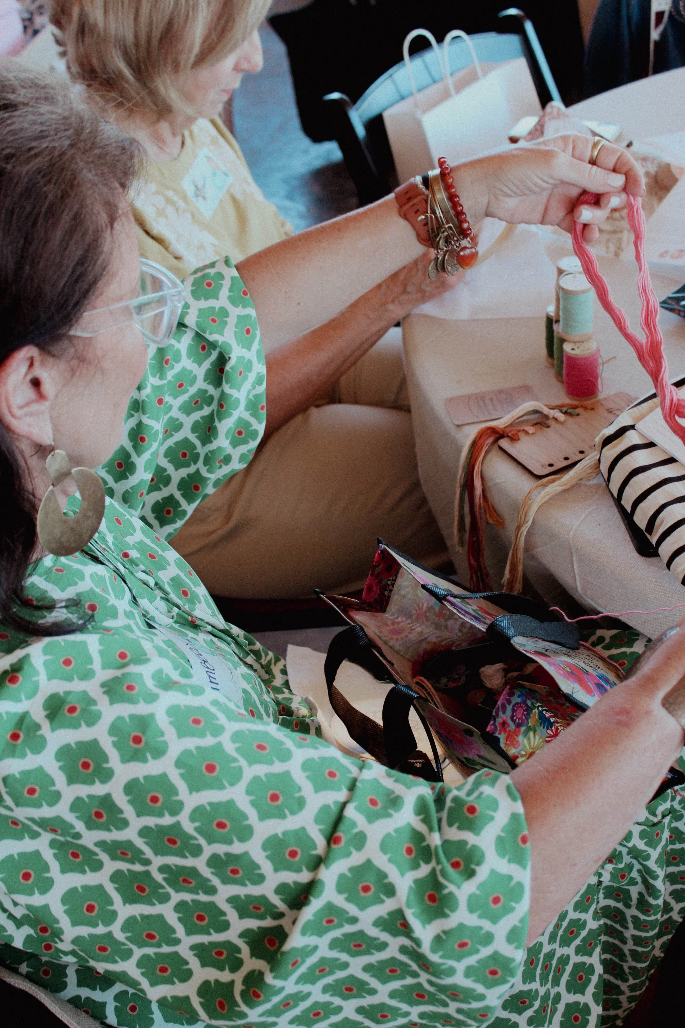 Workshops-5194.jpg