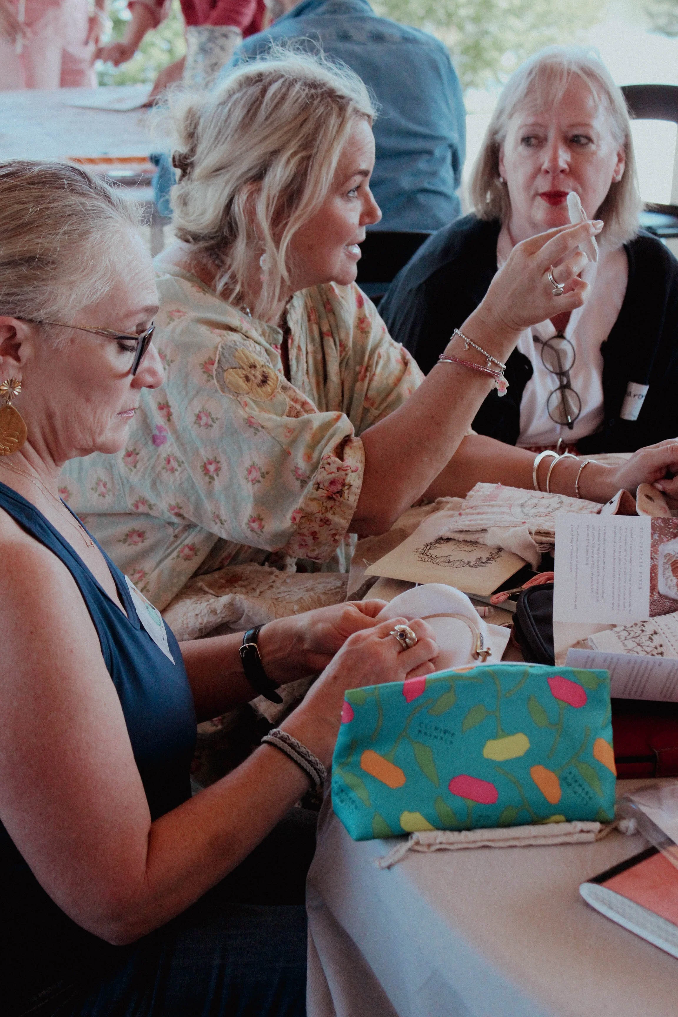 Workshops-5198.jpg