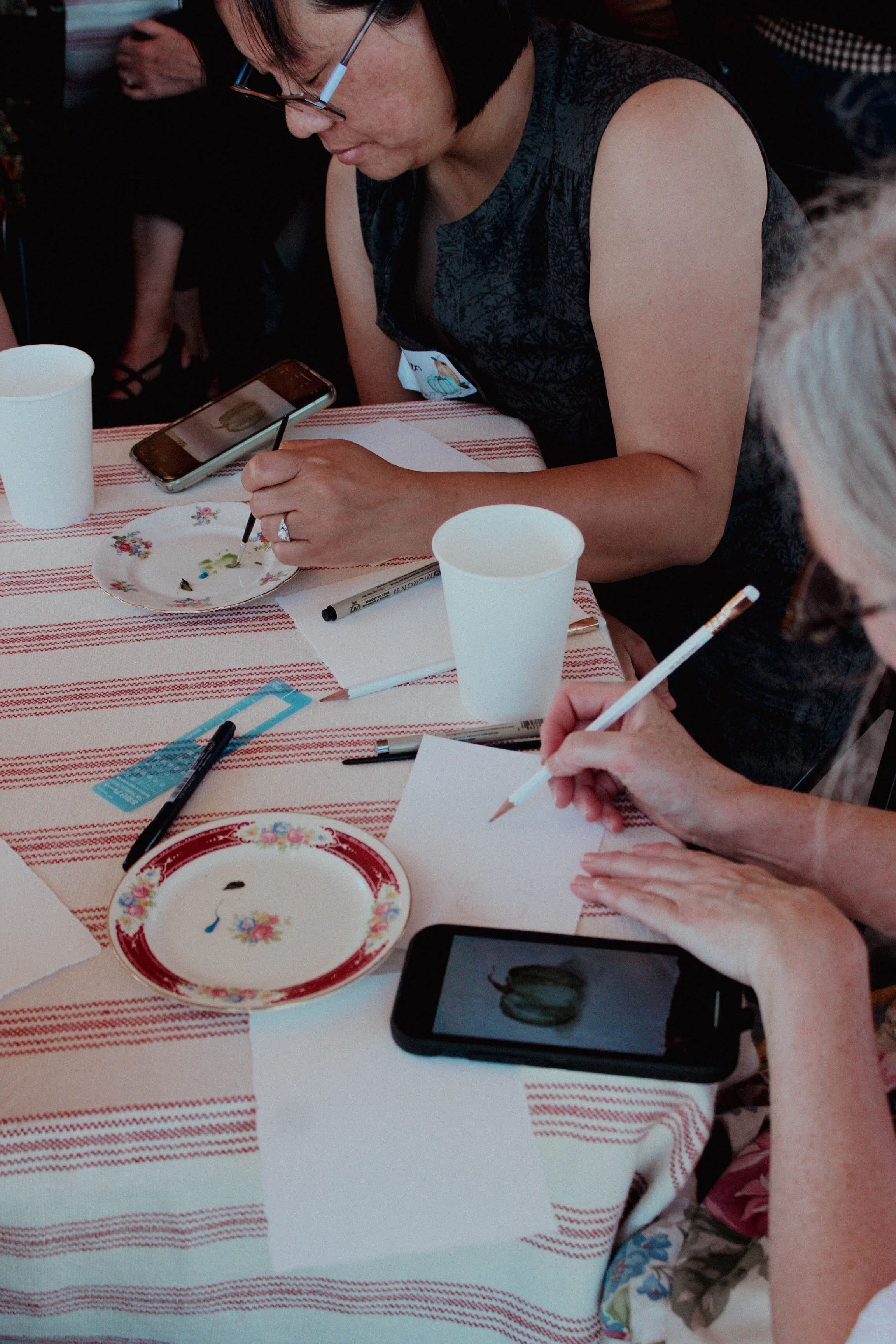 Workshops-5205.jpg