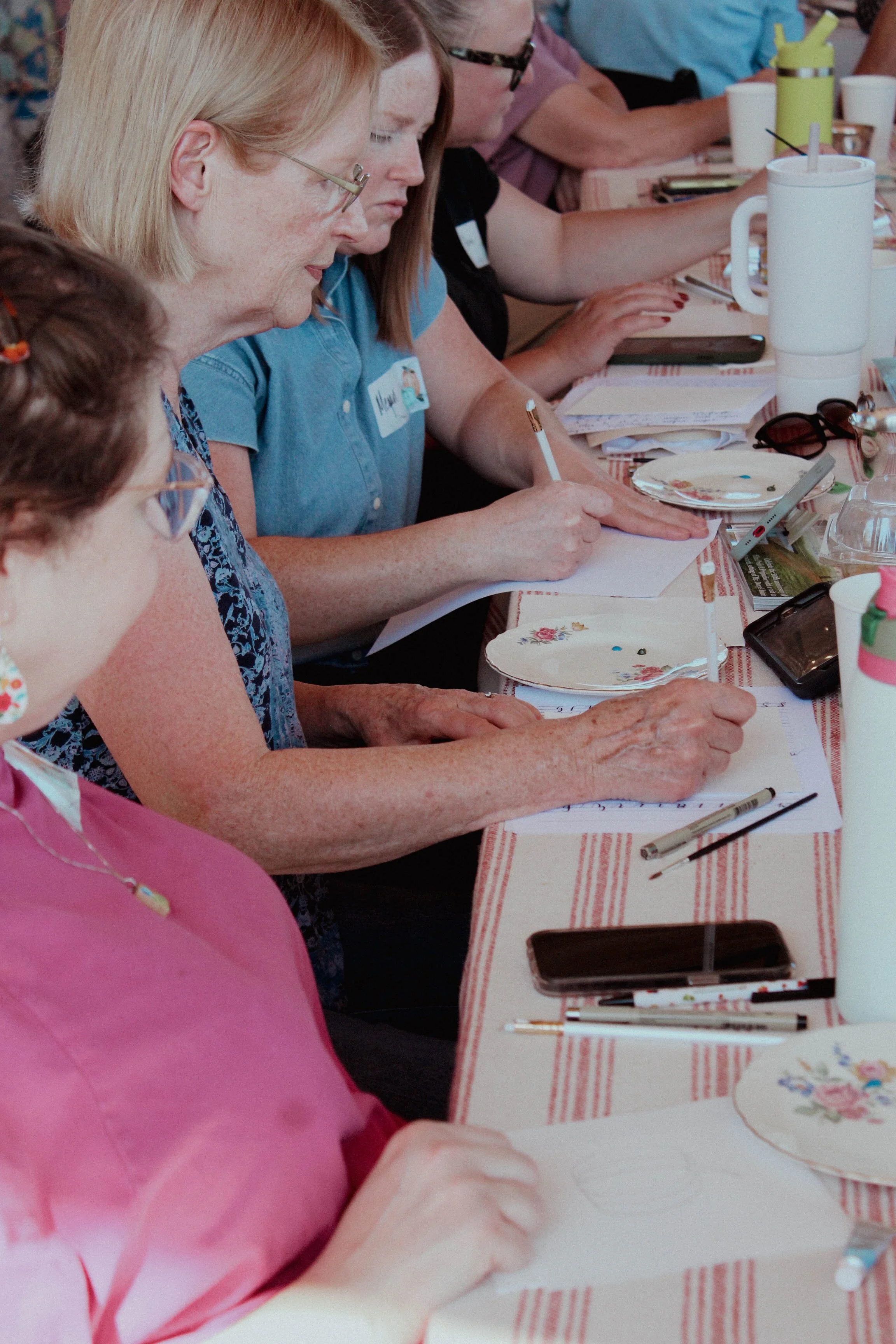 Workshops-5210.jpg