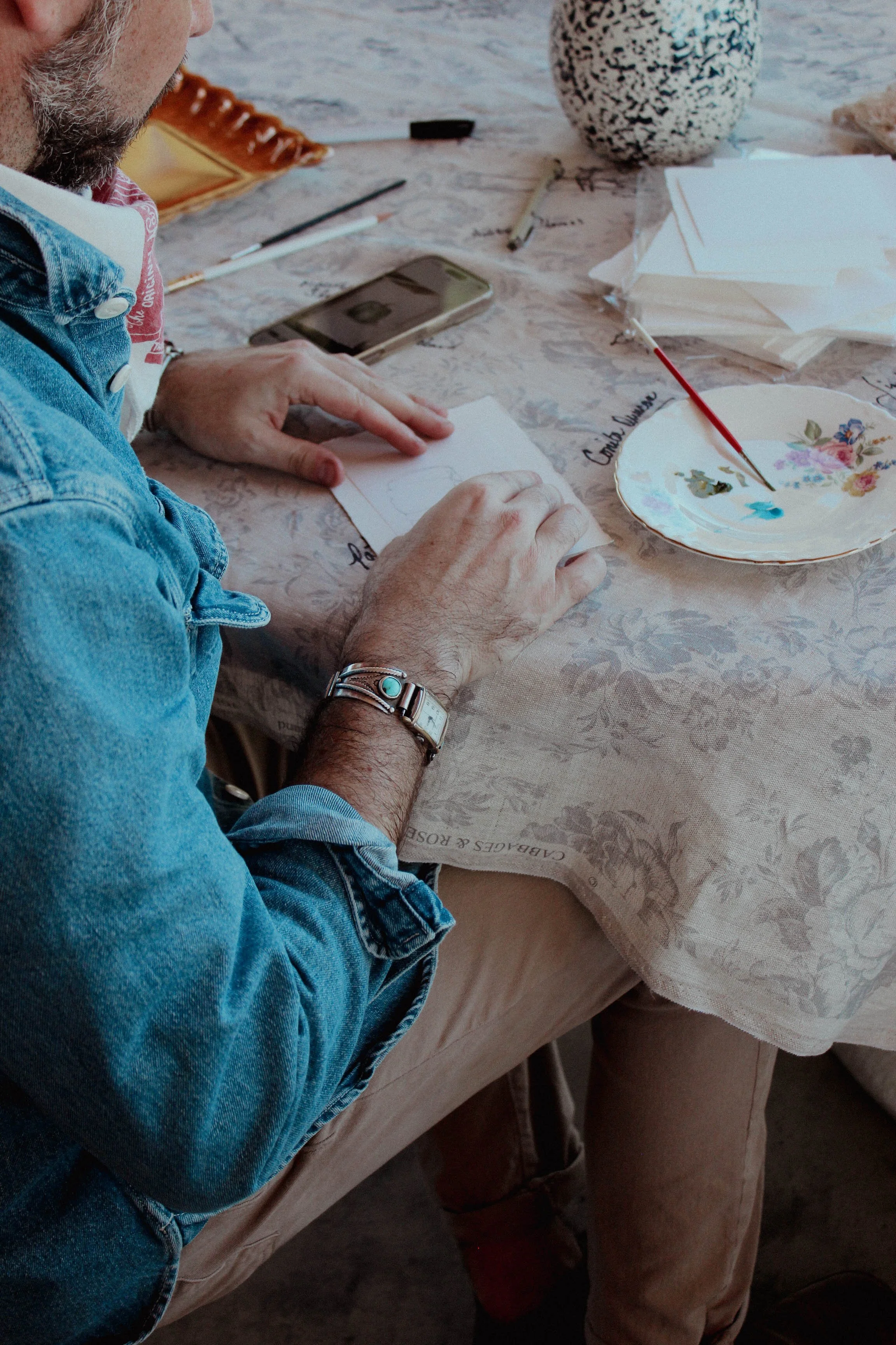Workshops-5220.jpg