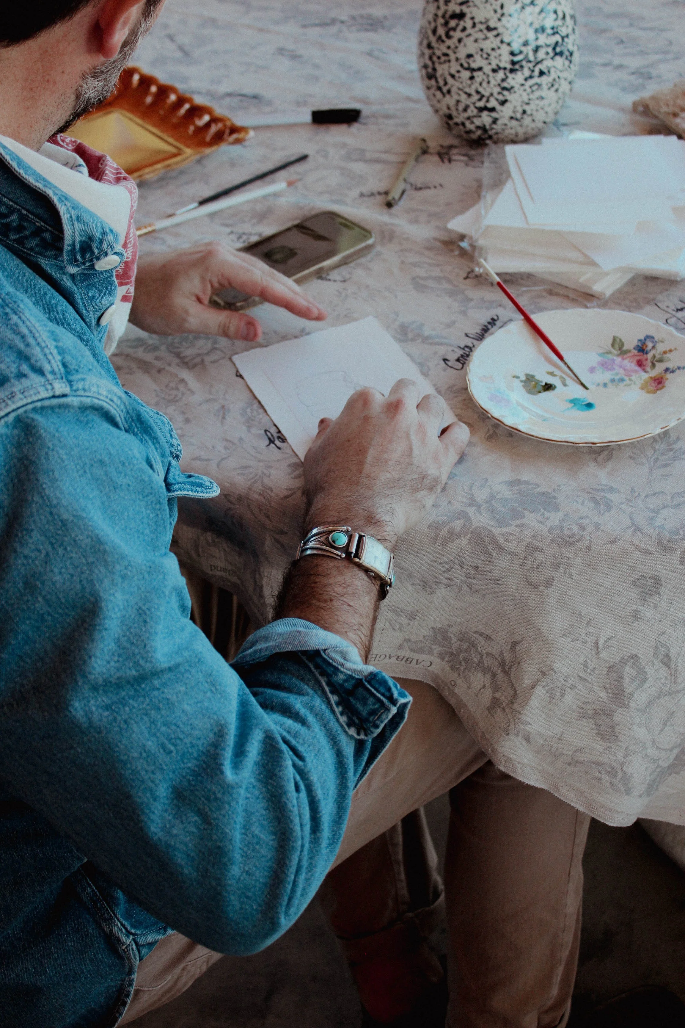 Workshops-5221.jpg