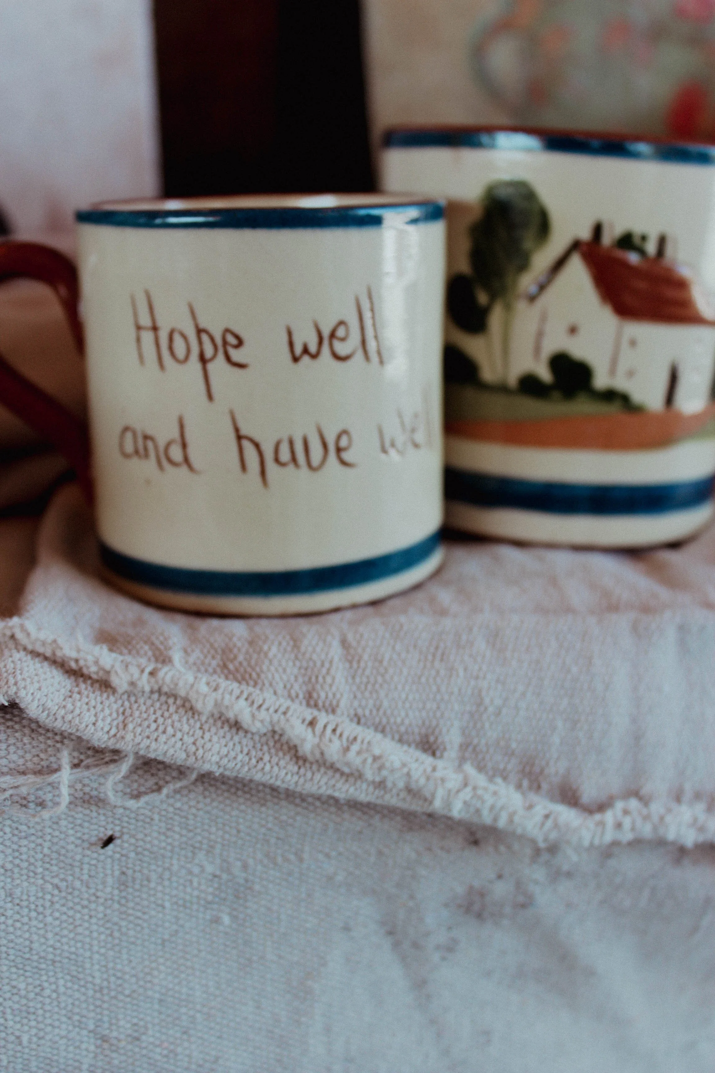 Workshops-5236.jpg