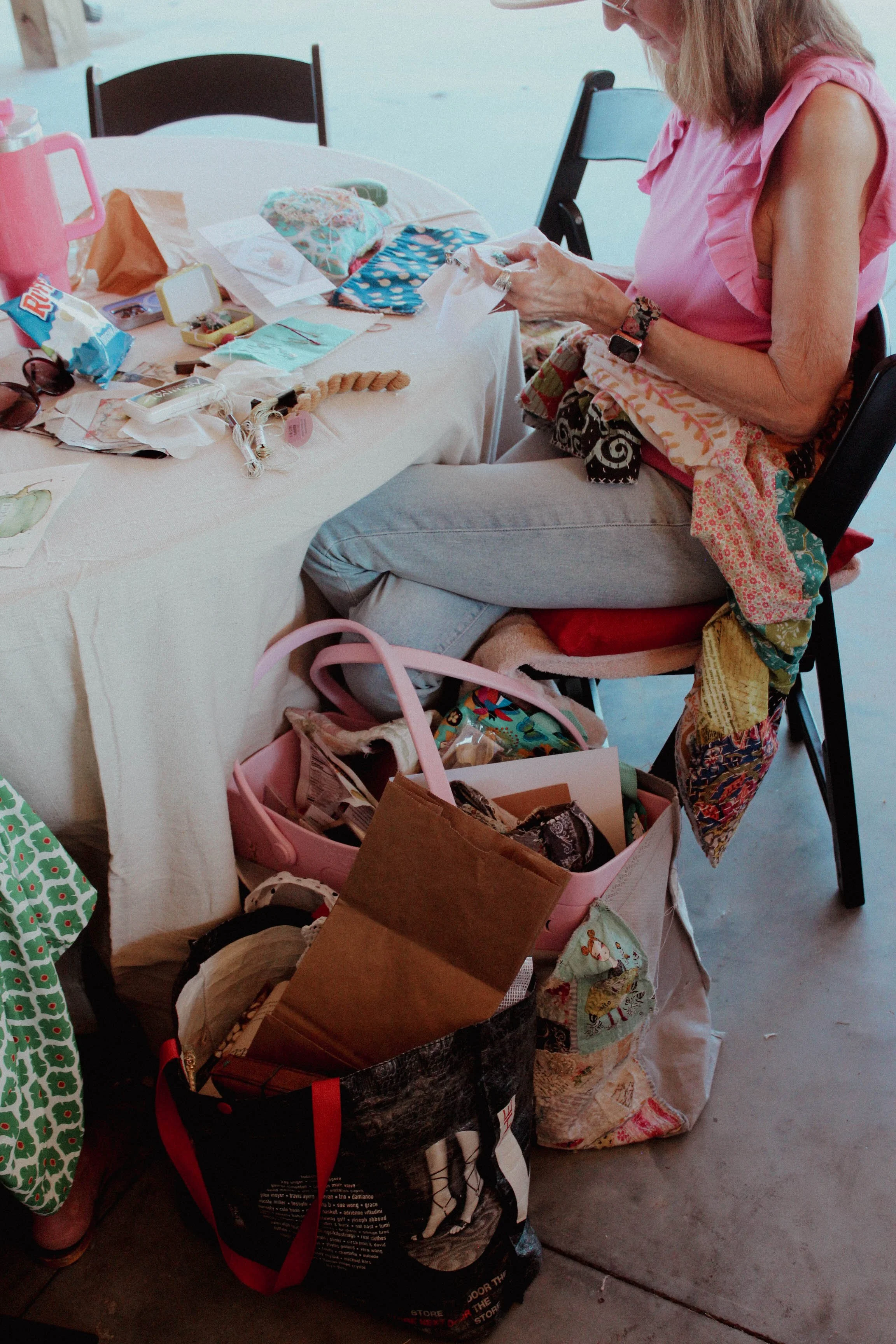 Workshops-5239.jpg