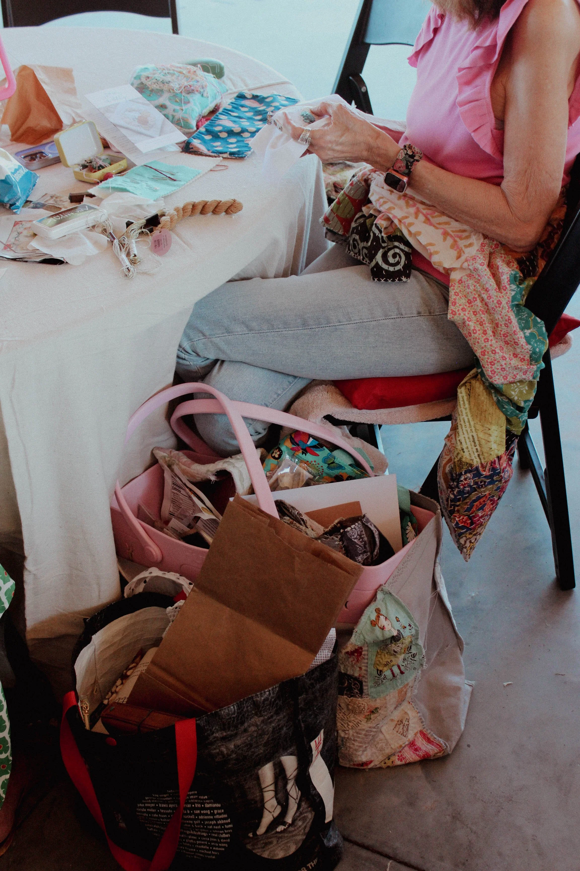 Workshops-5240.jpg