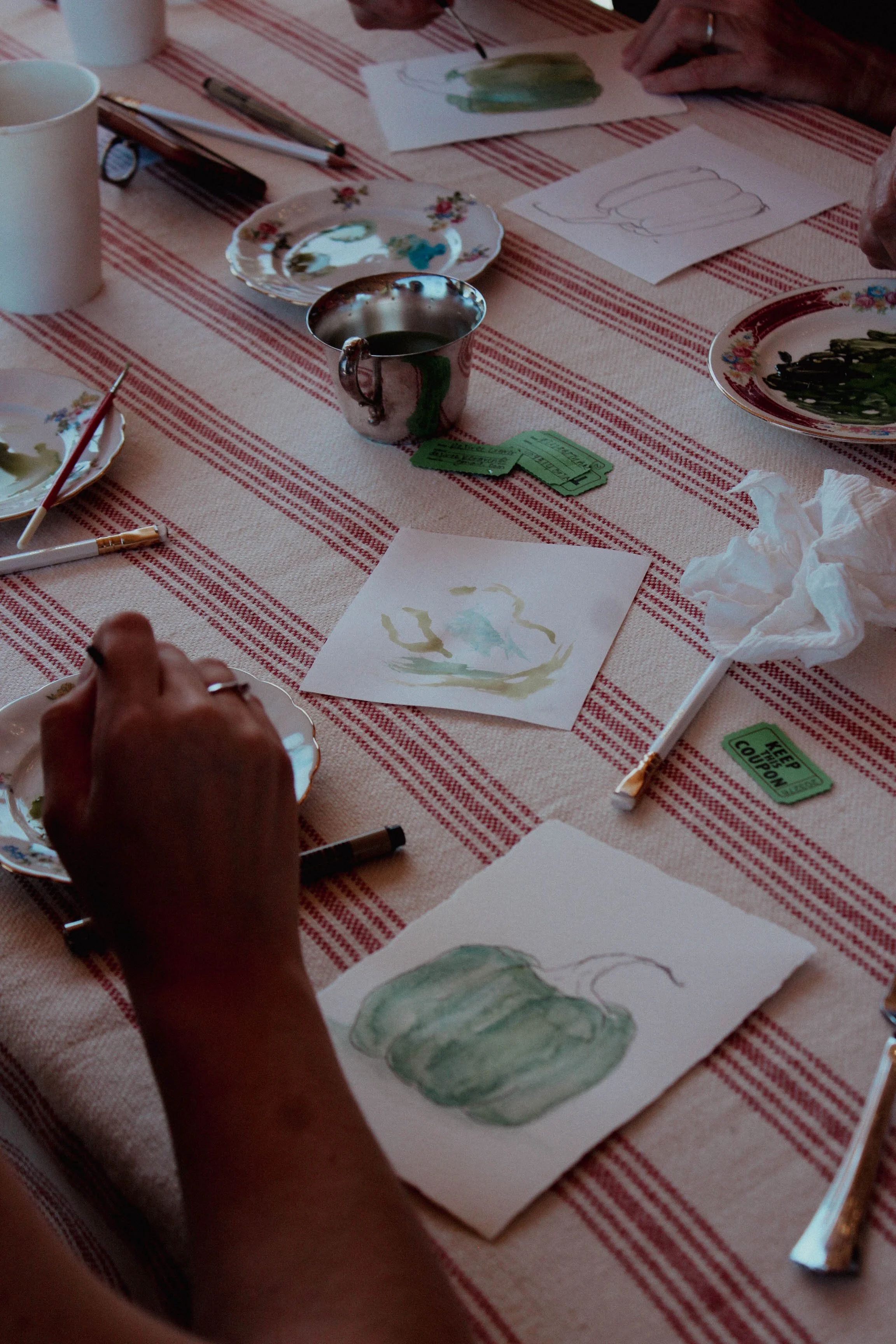 Workshops-5249.jpg