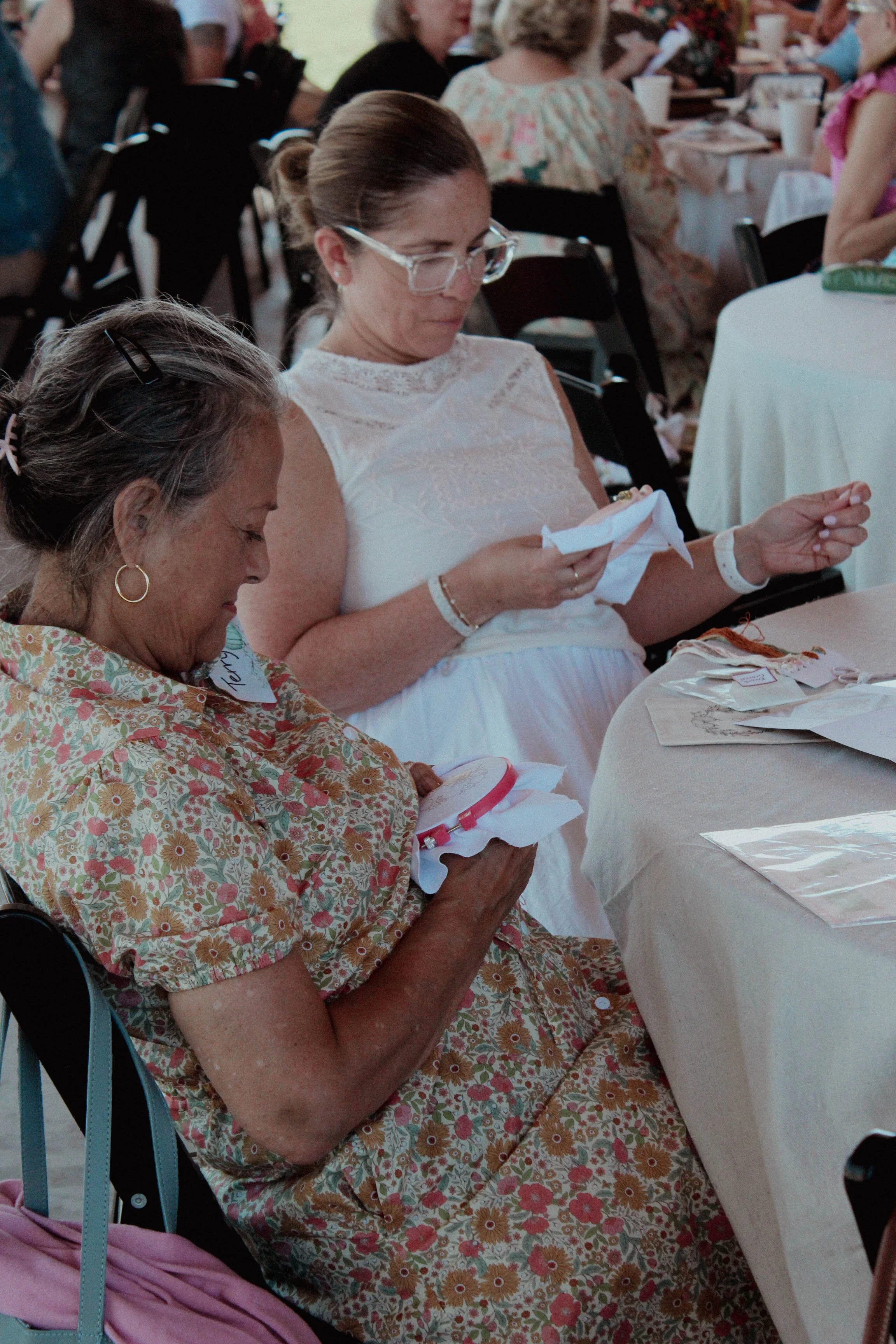 Workshops-5251.jpg