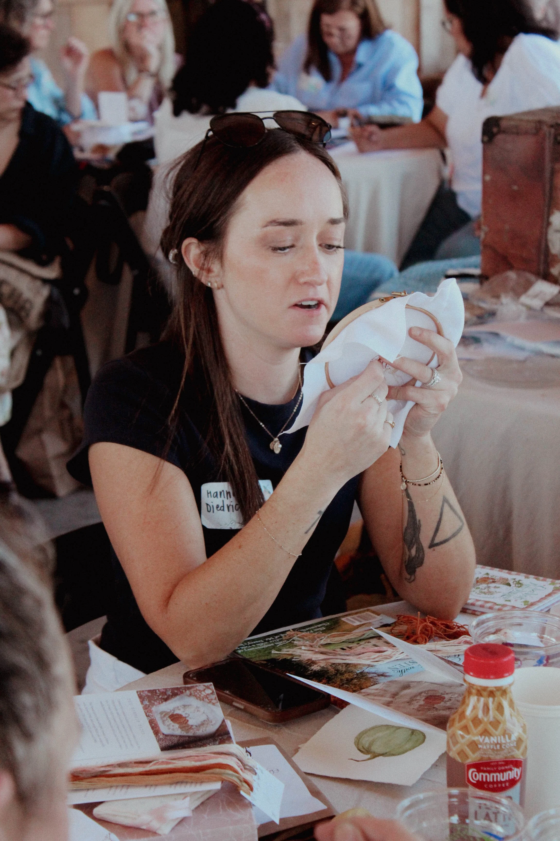 Workshops-5255.jpg