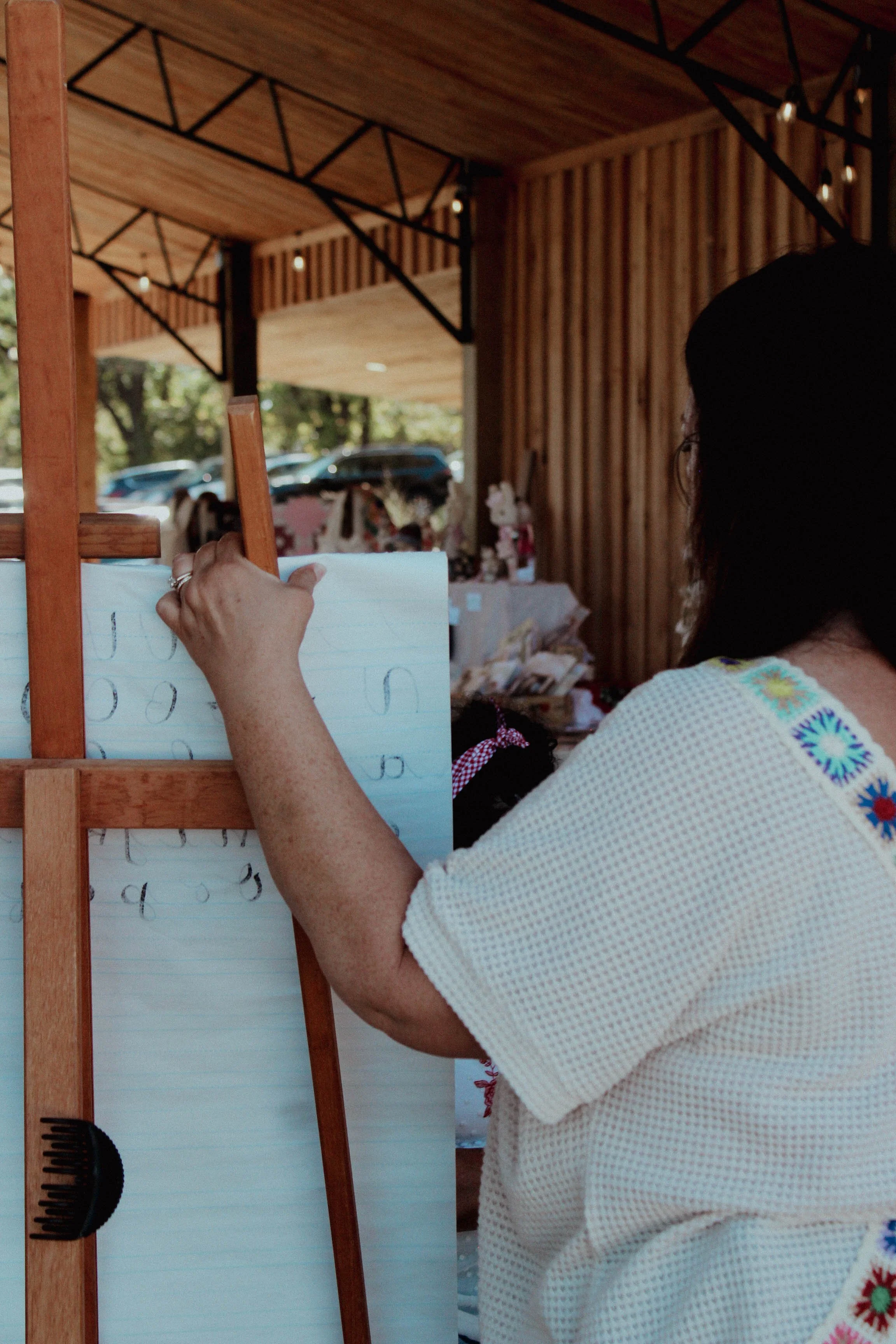 Workshops-5263.jpg