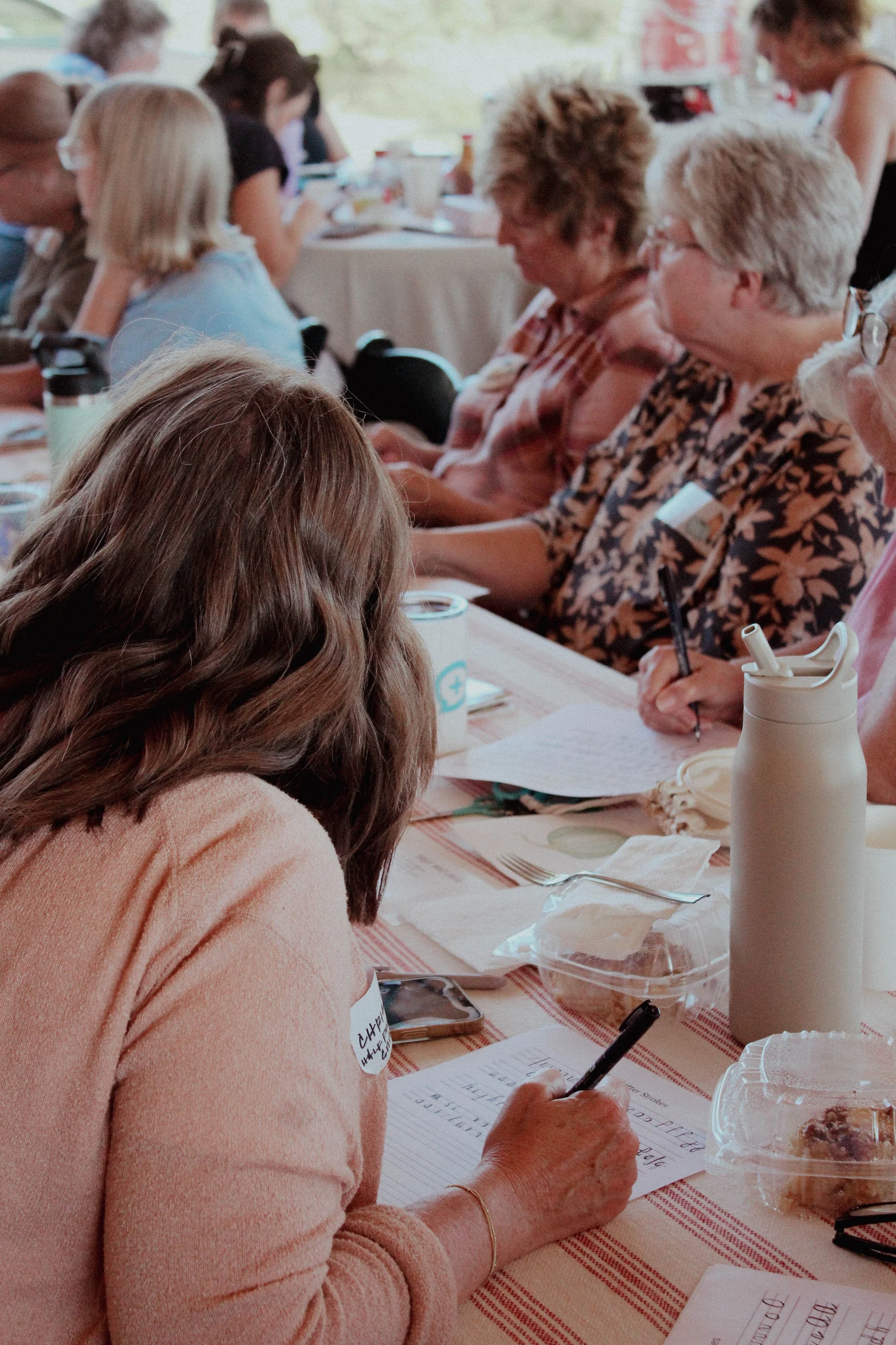 Workshops-5270.jpg