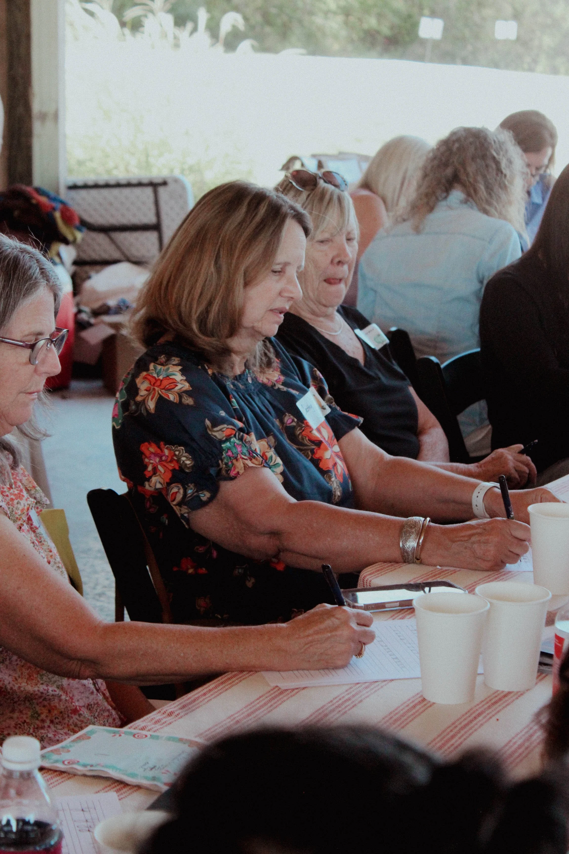 Workshops-5282.jpg