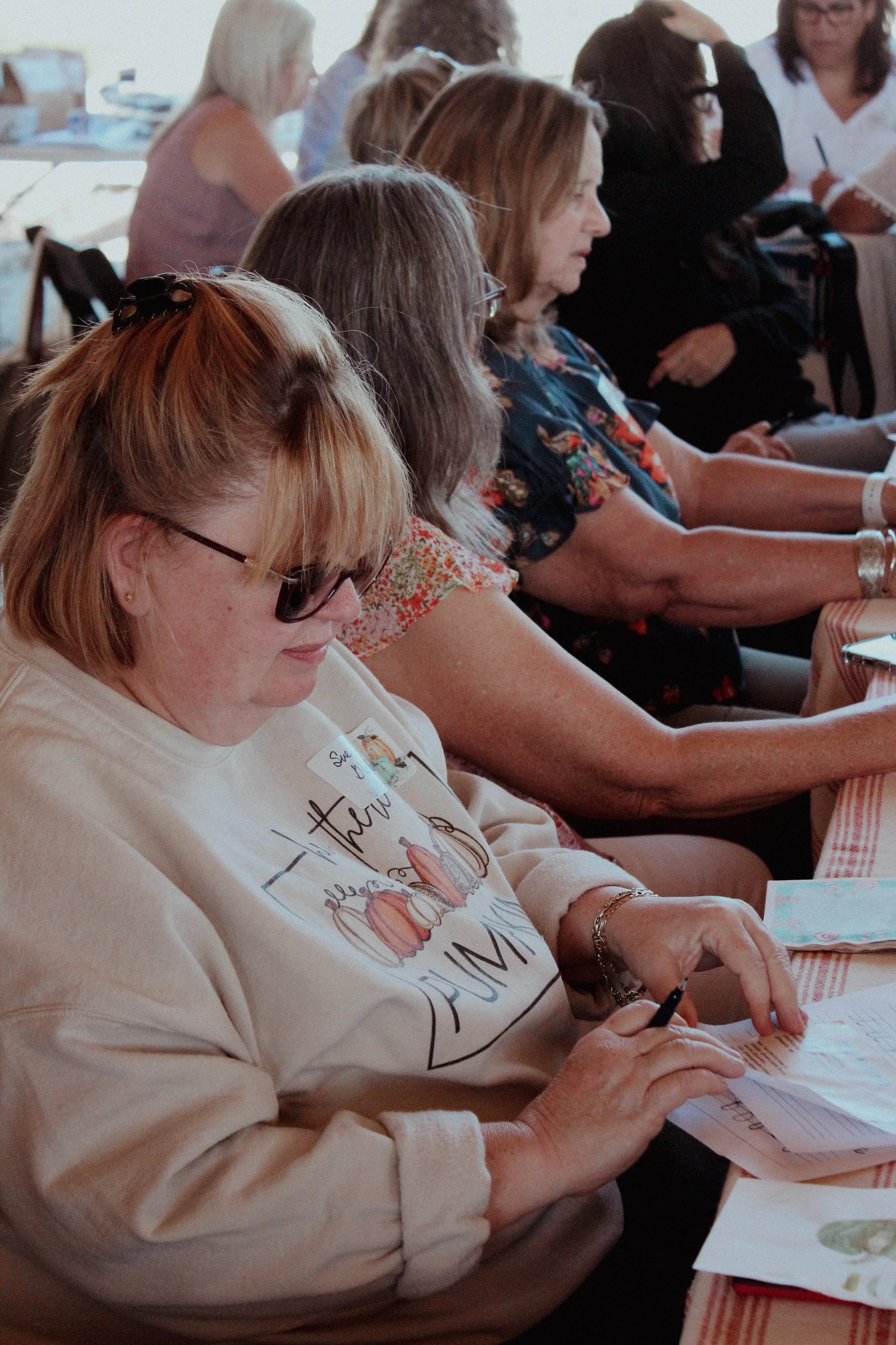 Workshops-5283.jpg