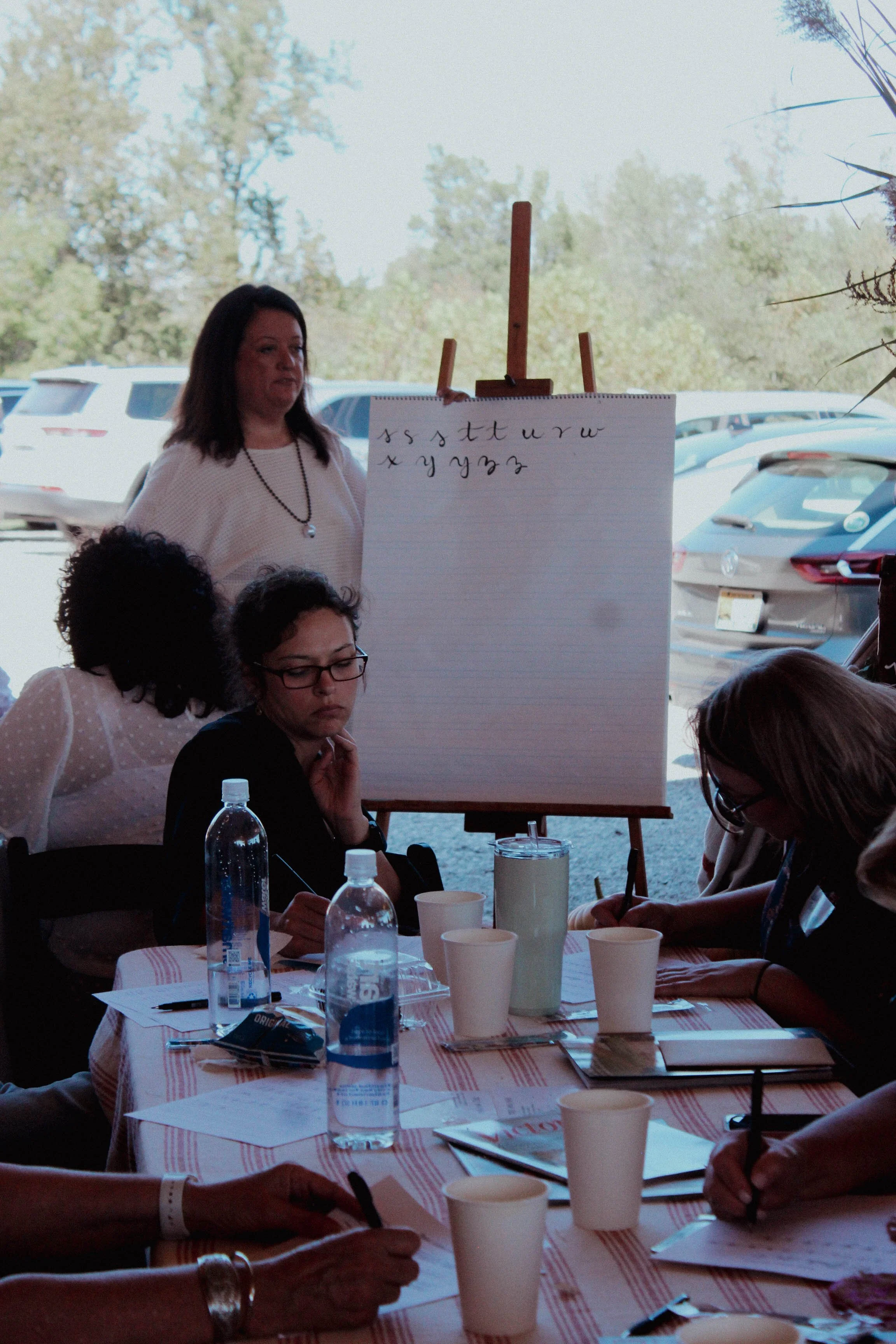 Workshops-5286.jpg
