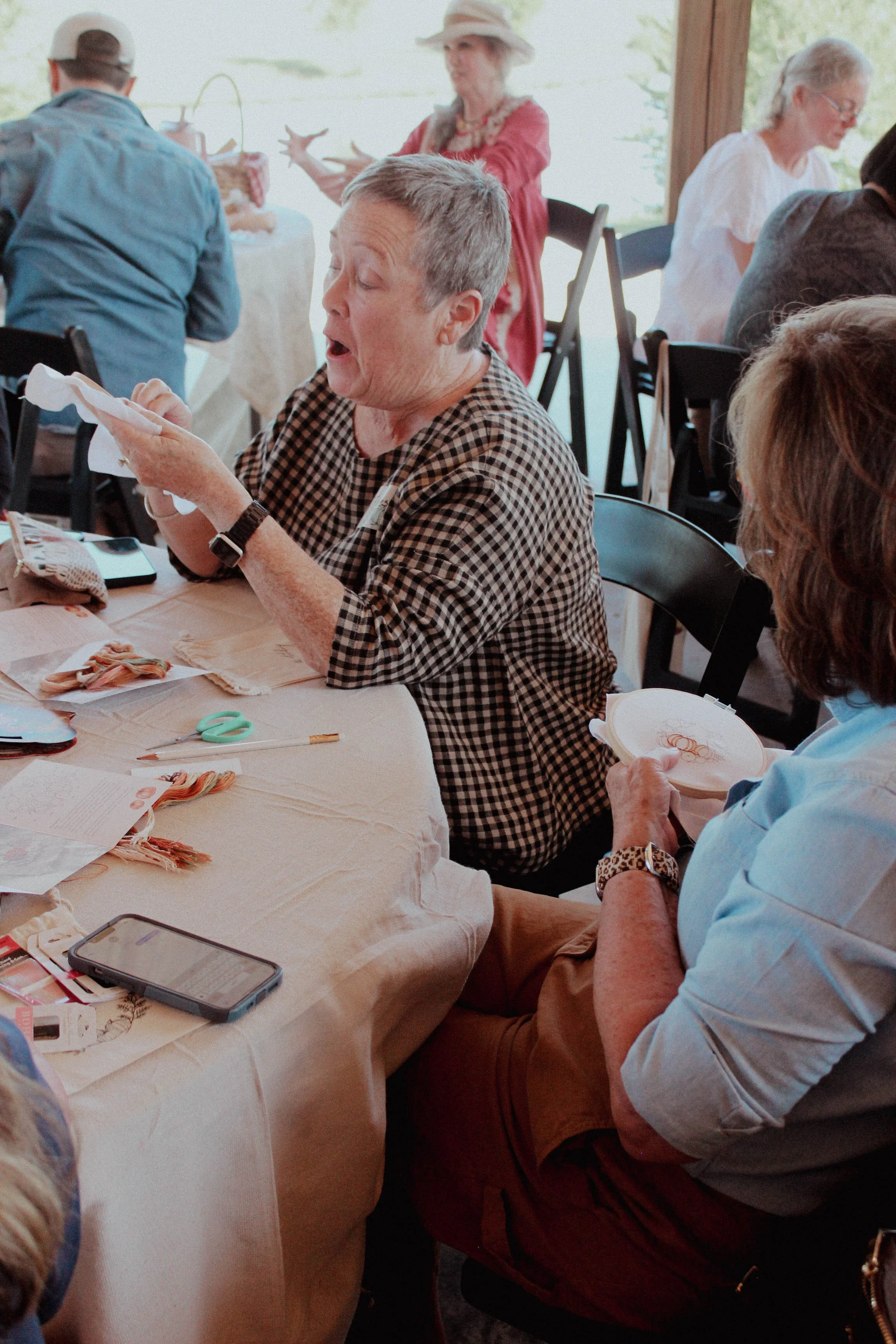 Workshops-5297.jpg