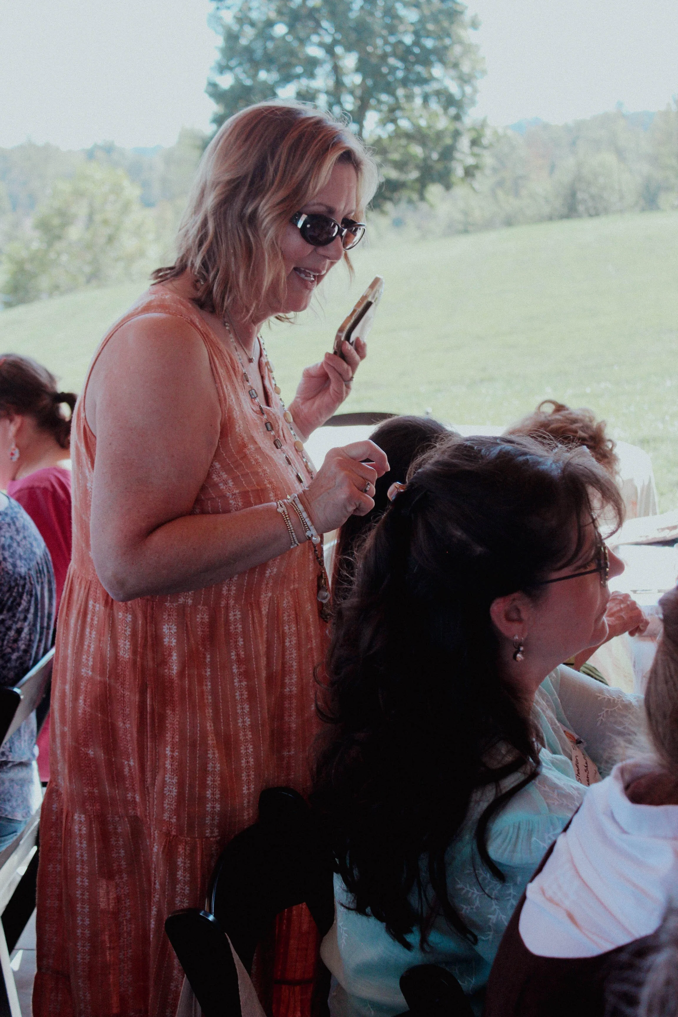 Workshops-5307.jpg