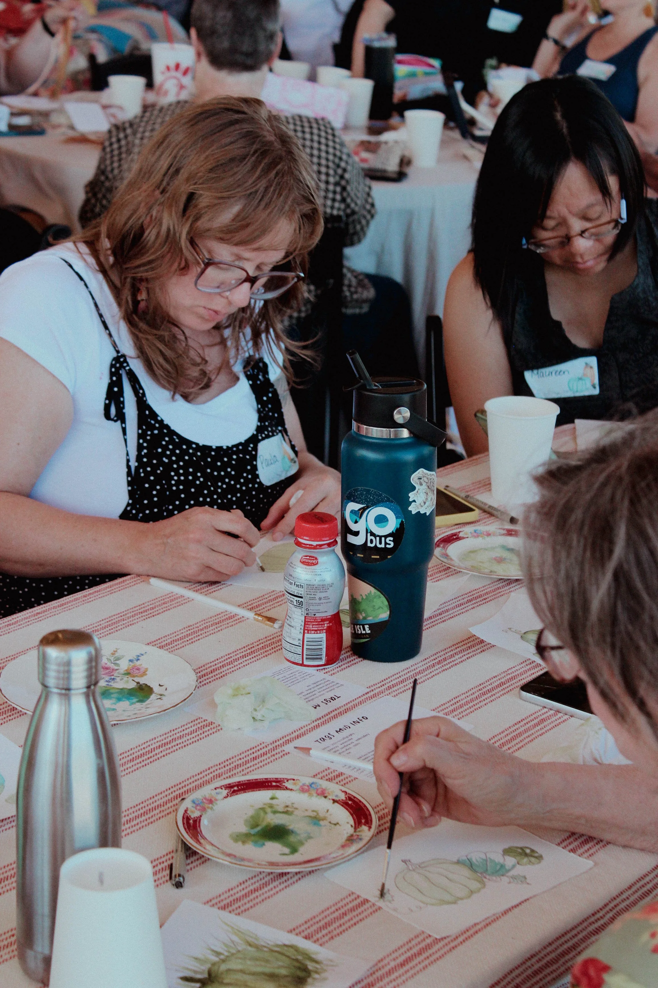 Workshops-5311.jpg