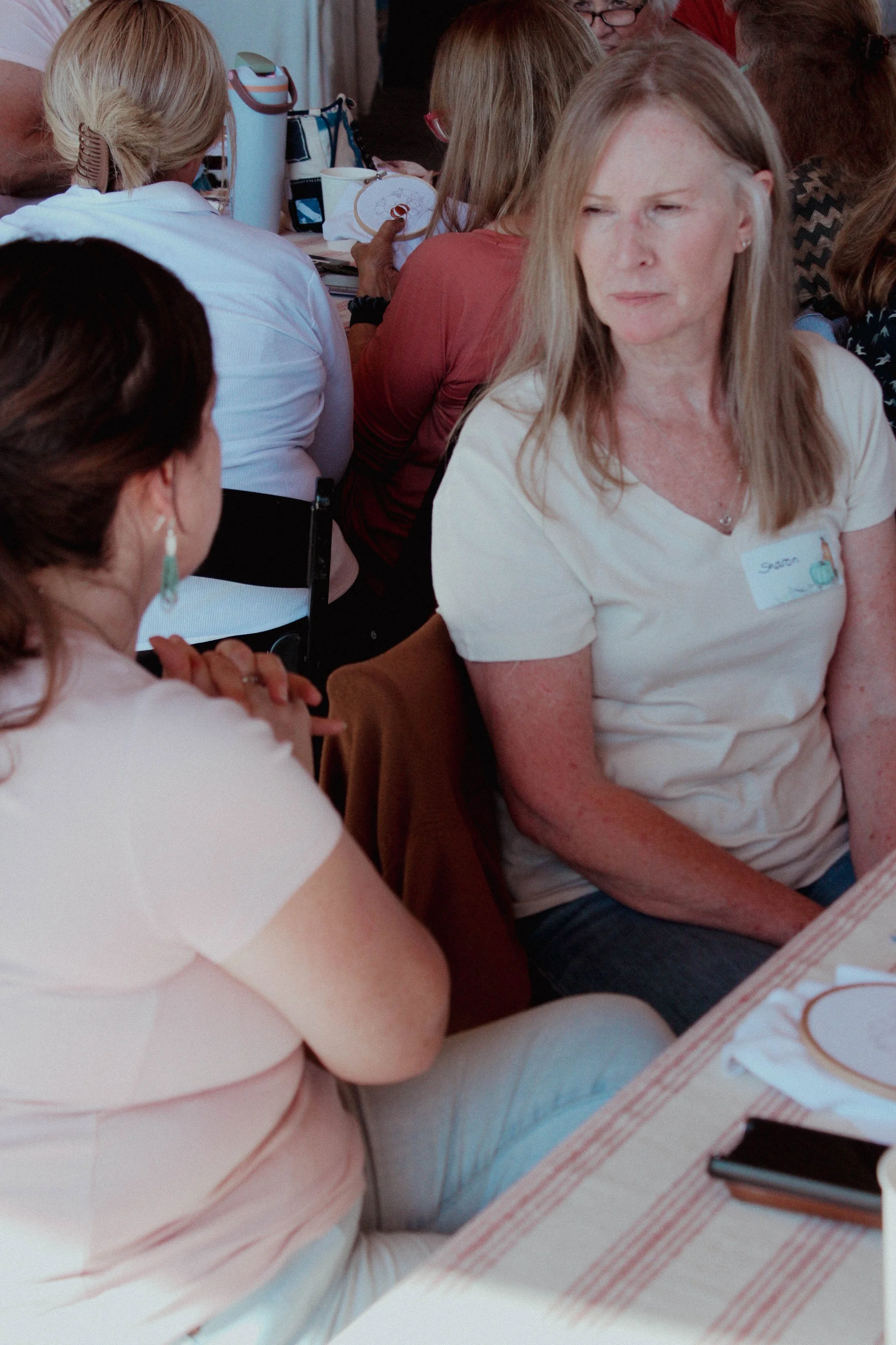 Workshops-5318.jpg