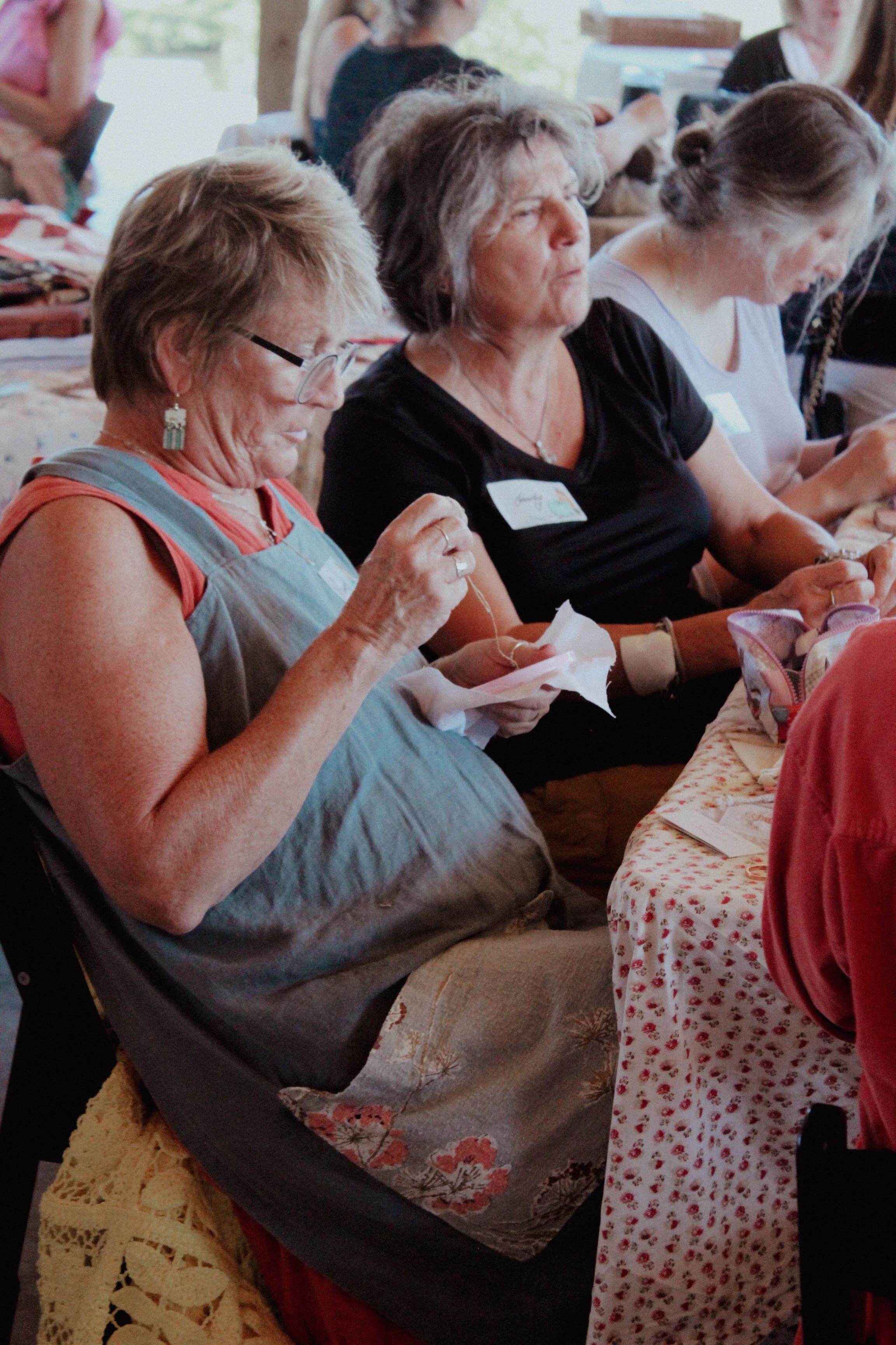 Workshops-5323.jpg