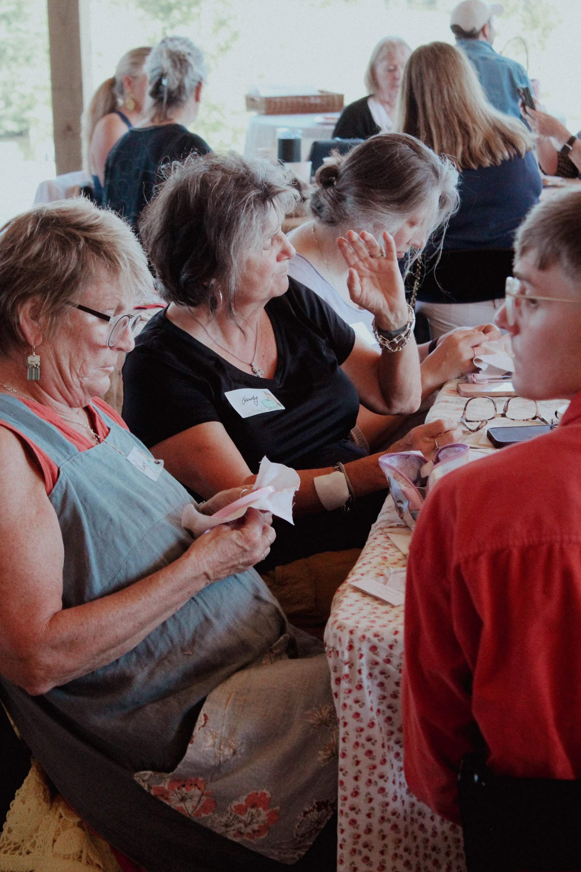 Workshops-5325.jpg